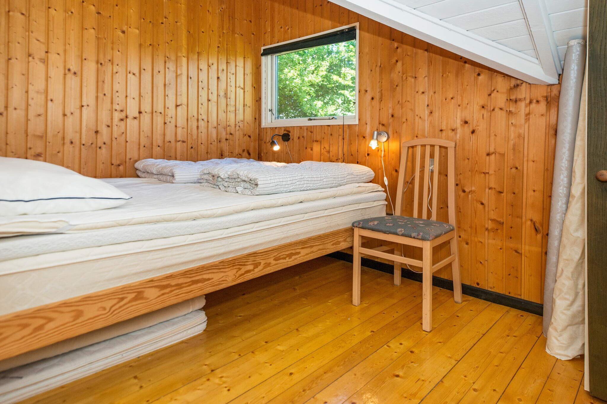 10 persoons vakantie huis in Juelsminde-By Traum - Binnen