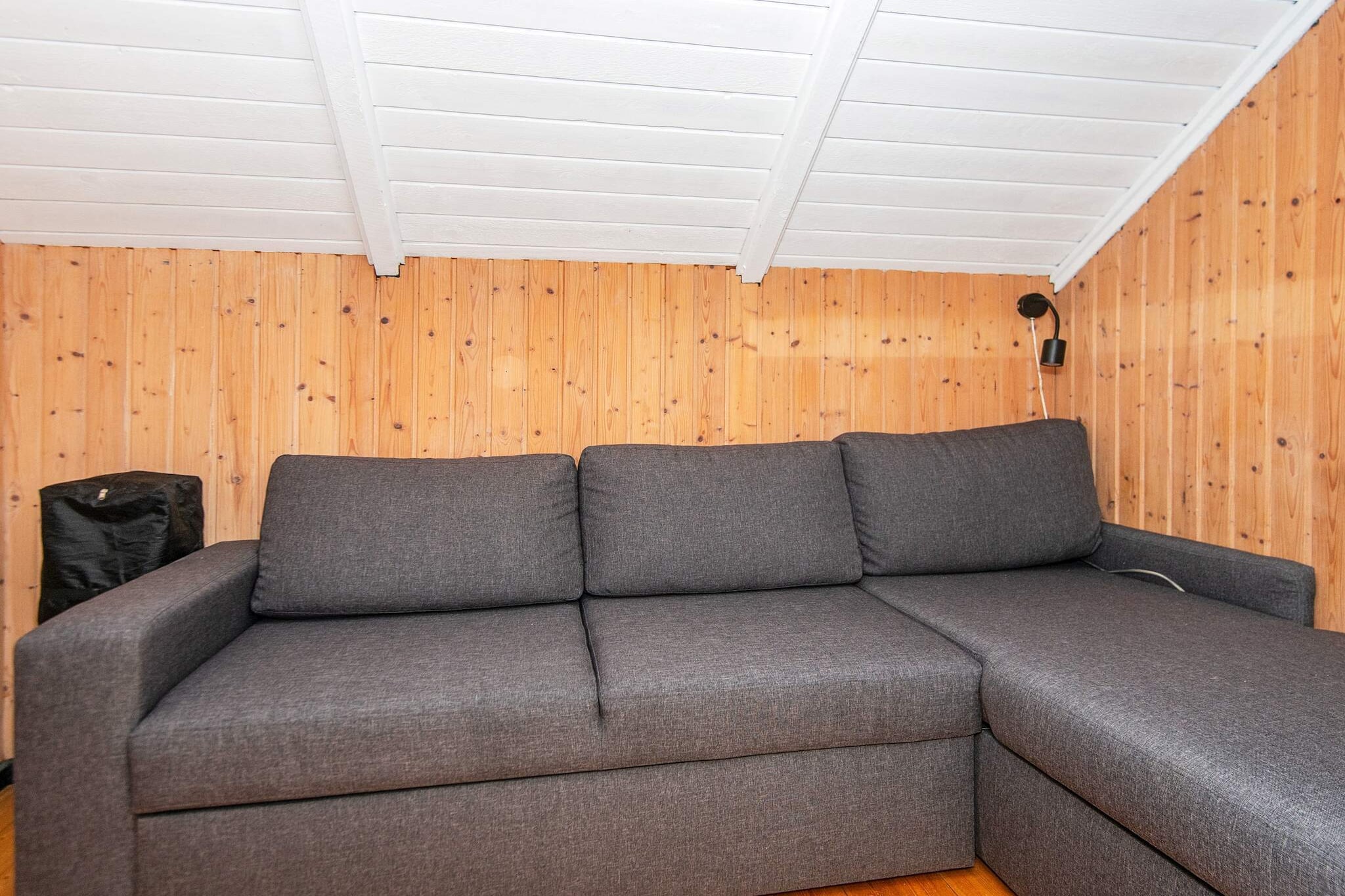 10 persoons vakantie huis in Juelsminde-By Traum - Binnen