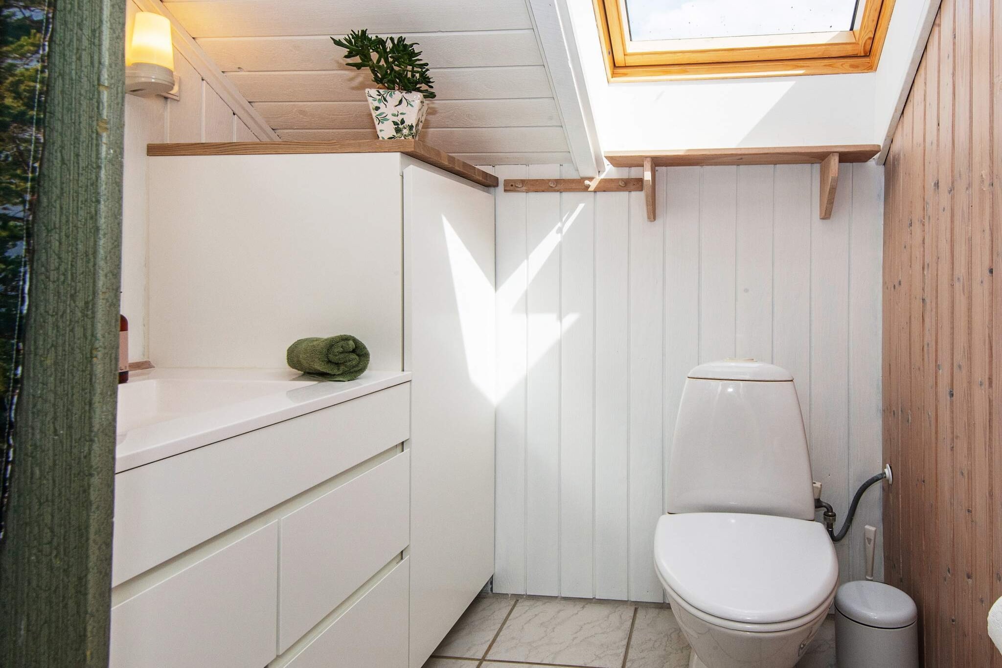 10 persoons vakantie huis in Juelsminde-By Traum - Binnen