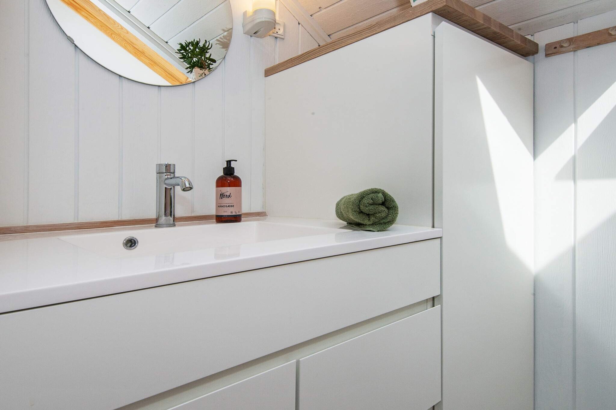 10 persoons vakantie huis in Juelsminde-By Traum - Binnen