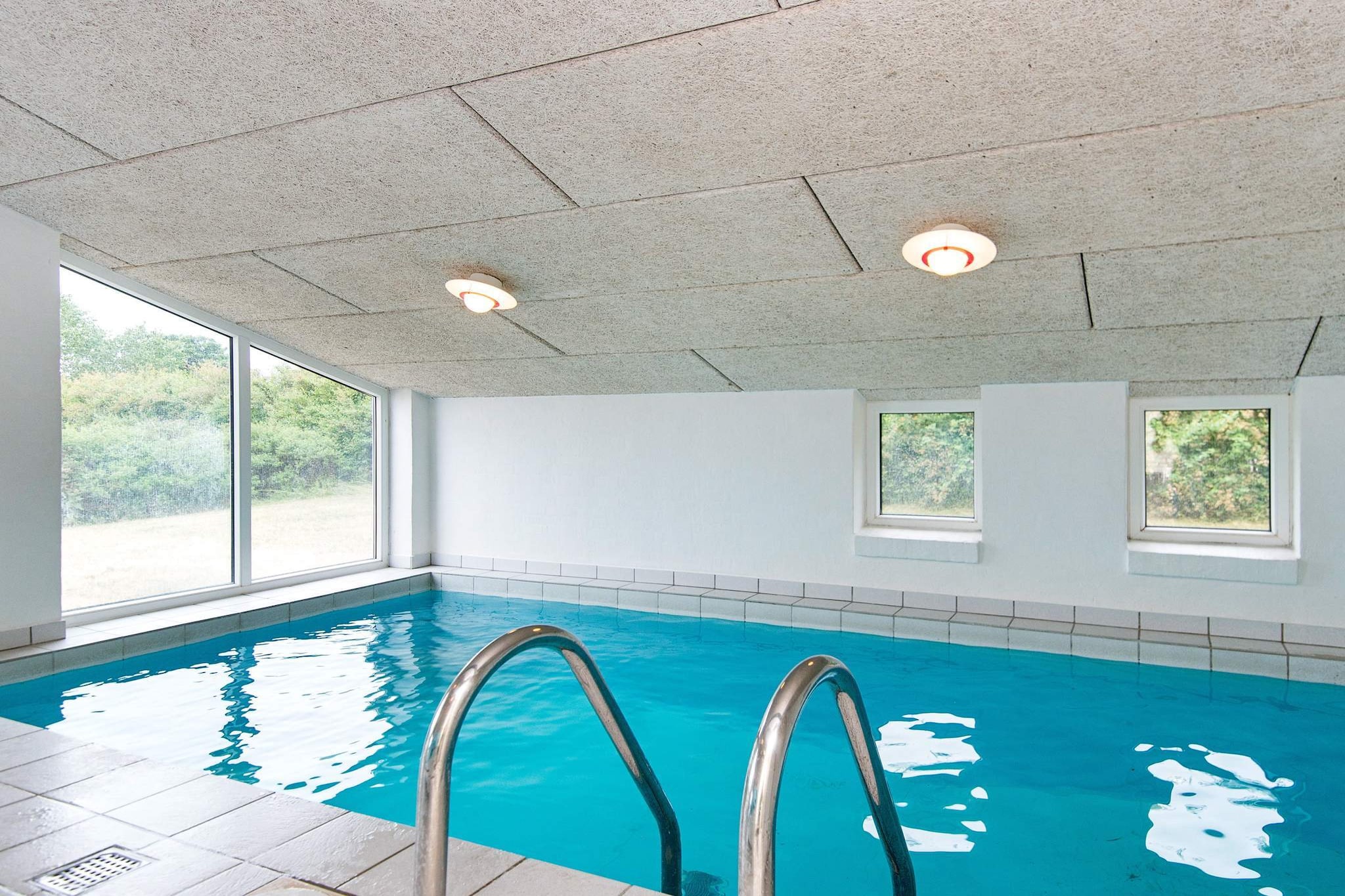 10 persoons vakantie huis in Ebeltoft-By Traum