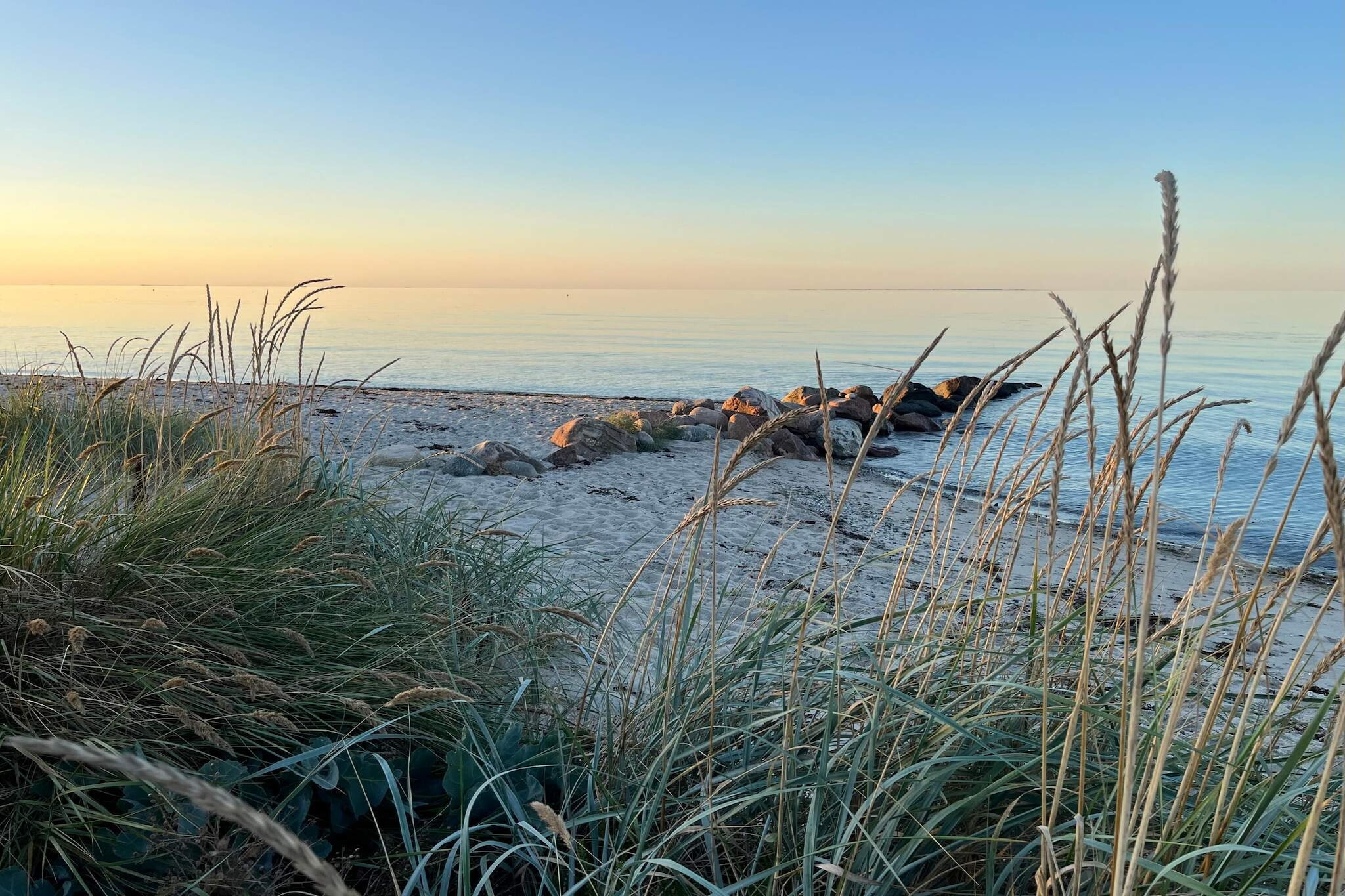 2 persoons vakantie huis in Otterup-By Traum-Waterzicht