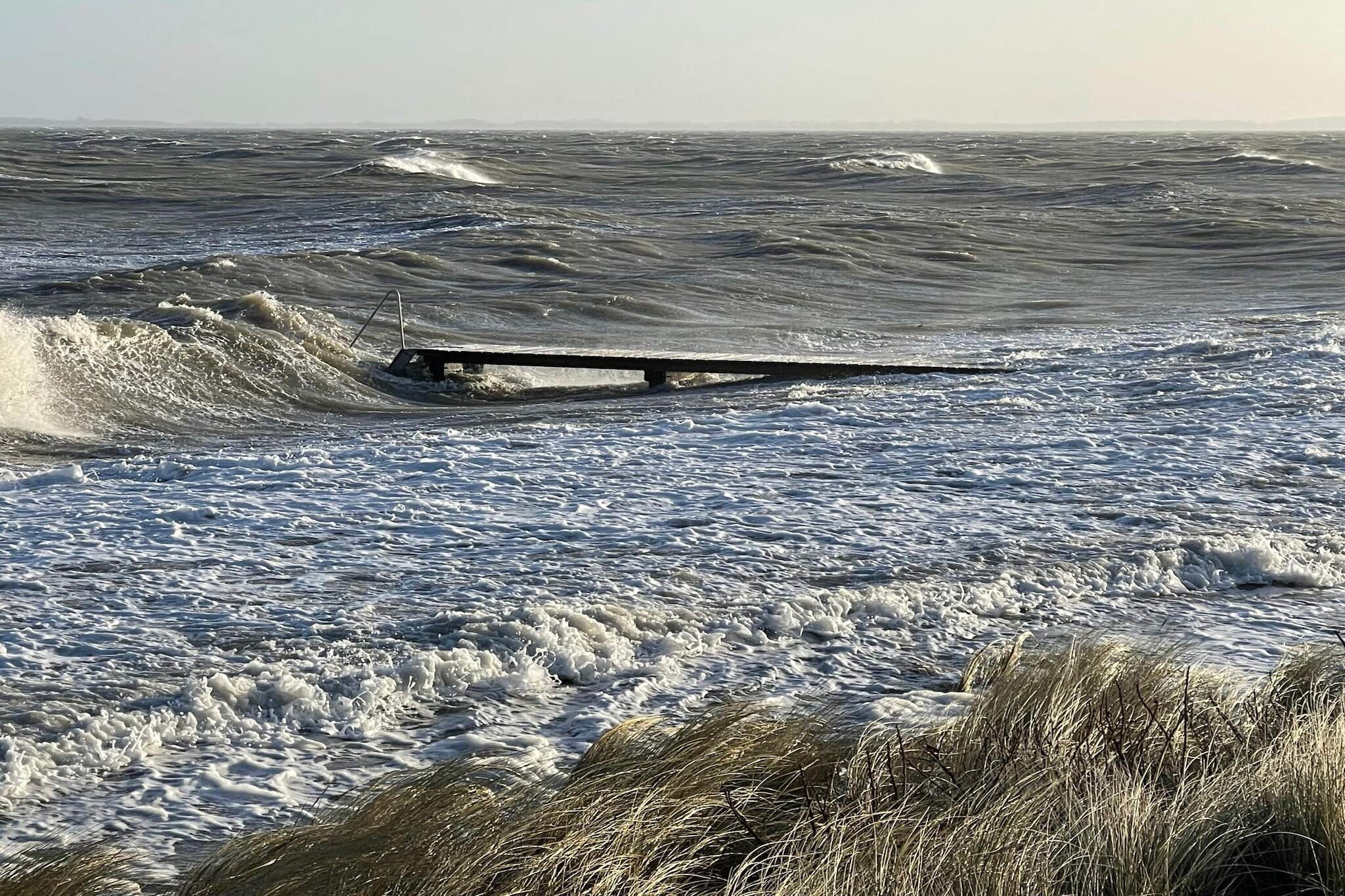 2 persoons vakantie huis in Otterup-By Traum-Waterzicht