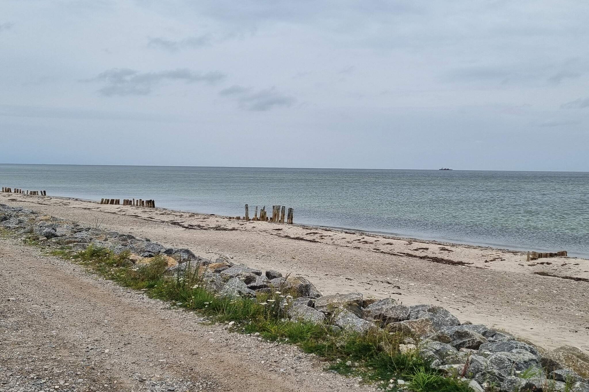 2 persoons vakantie huis in Otterup-By Traum-Waterzicht