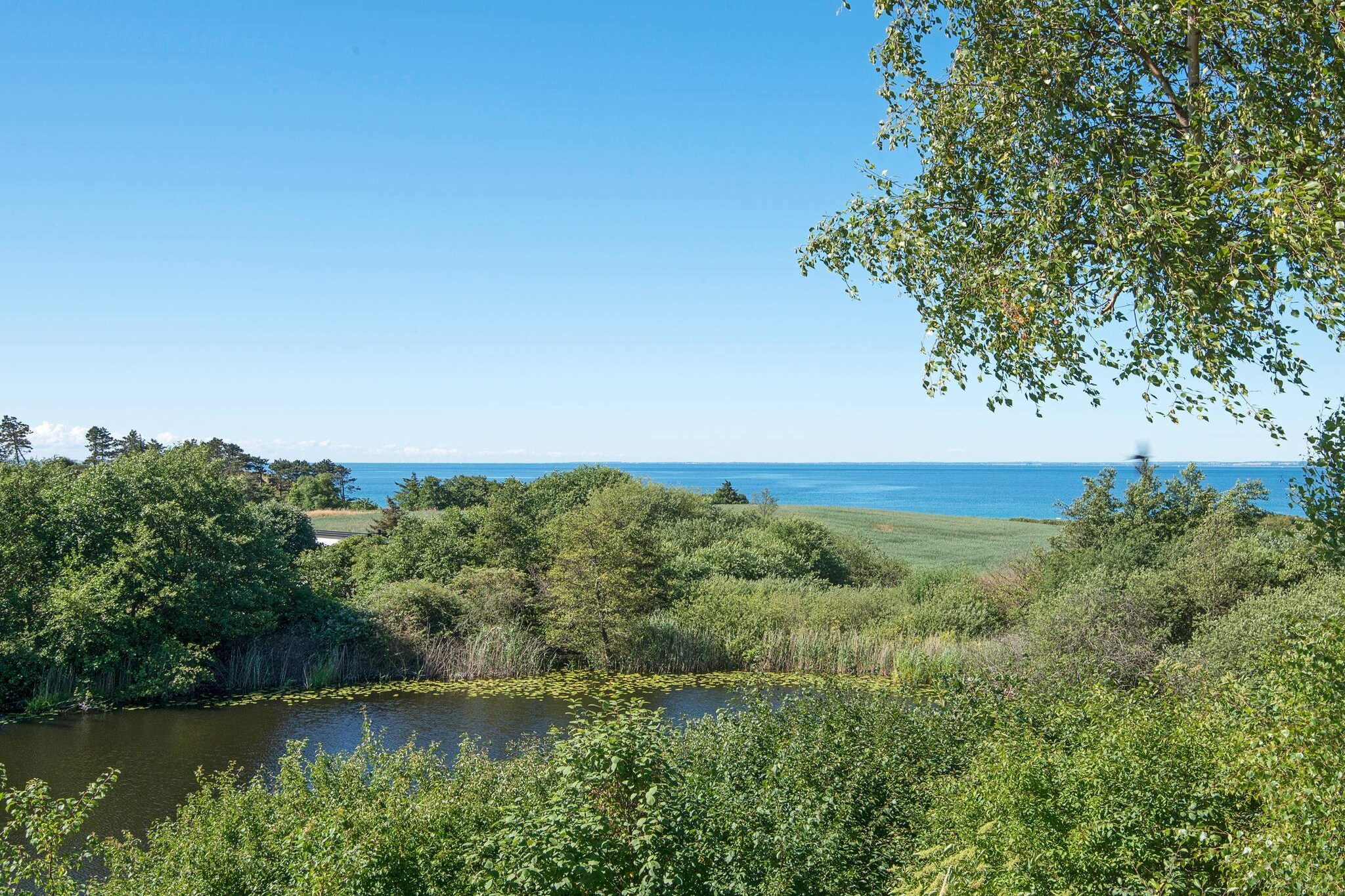 Denmark