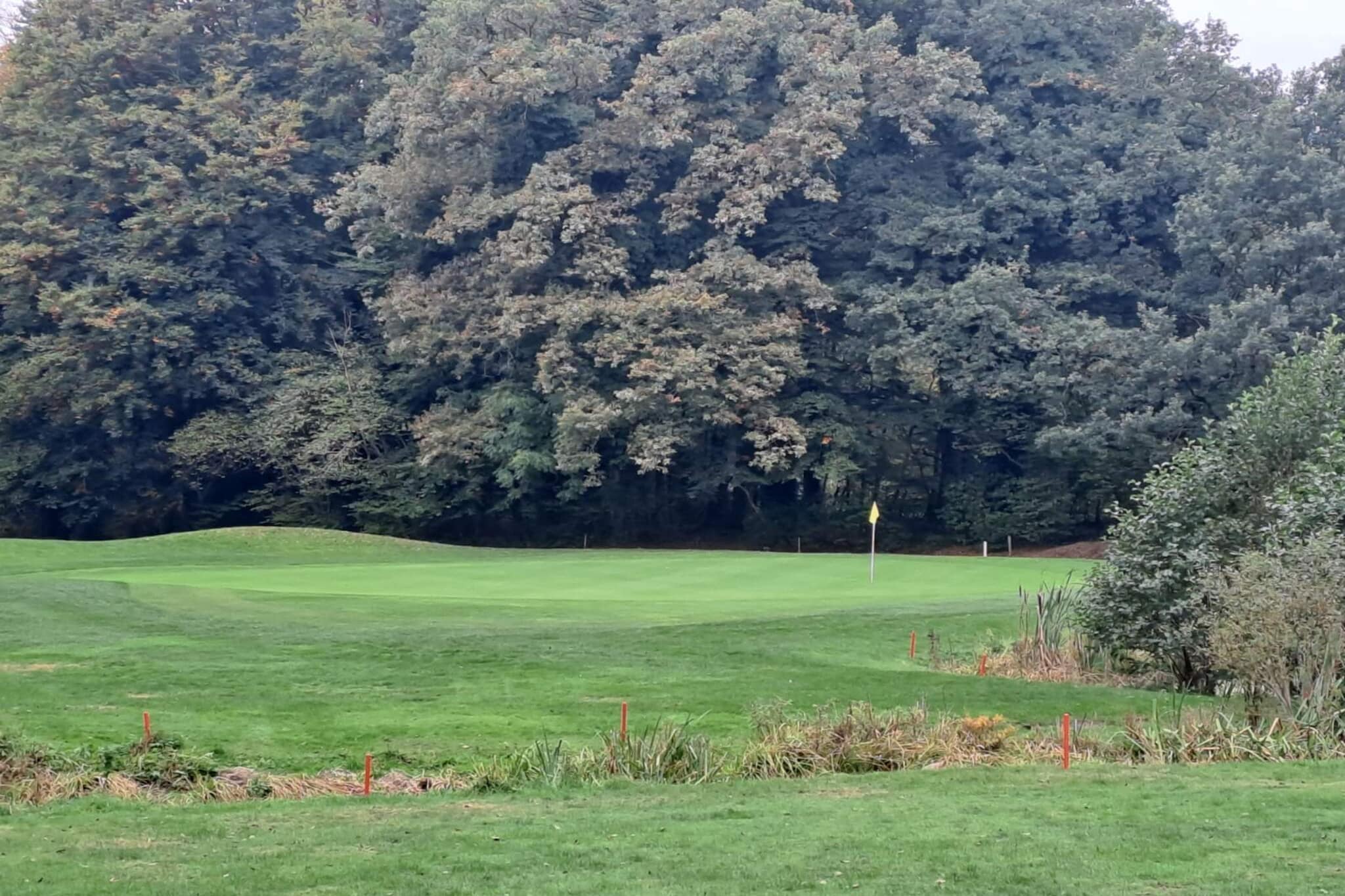 Maison de vacances pour 8 a Toftlund-By Traum-Non tagué