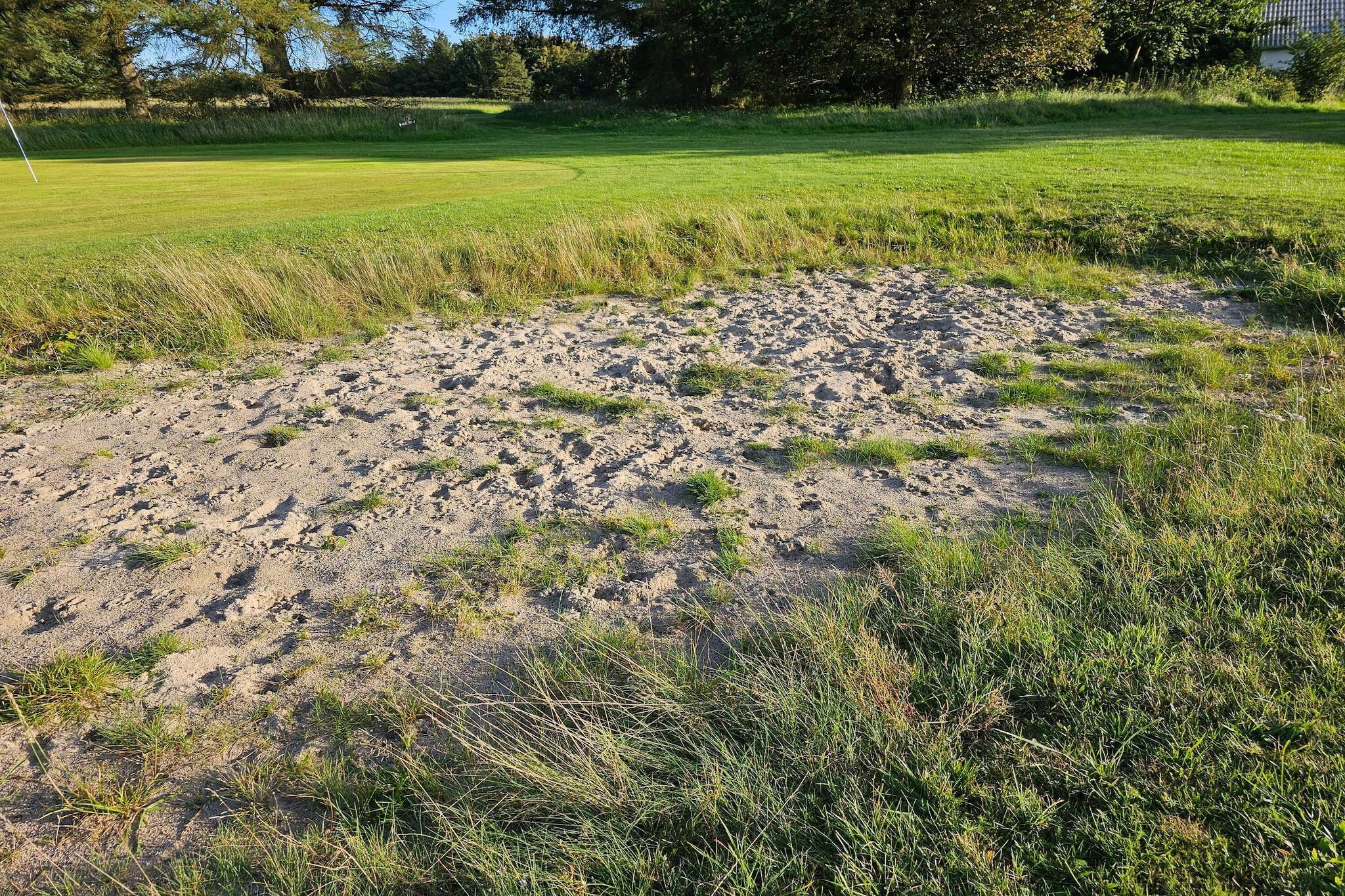 Maison de vacances pour 8 a Toftlund-By Traum-Non tagué
