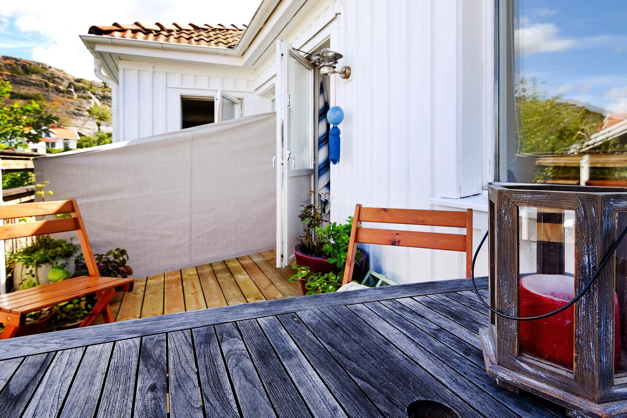 5 person holiday home in ELLÃ–S