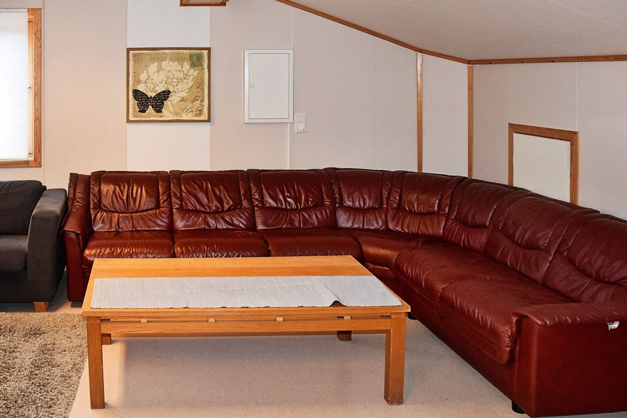 Midt-Norge/Trøndelag