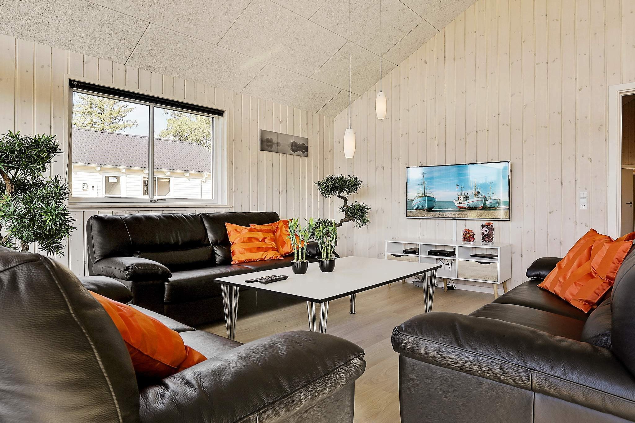 Indoor