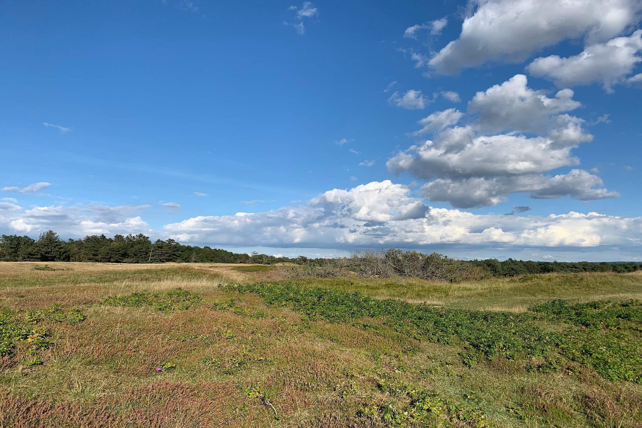 Luxe villa met zwembad -- By Traum Ferienwohnungen-Niet-getagd
