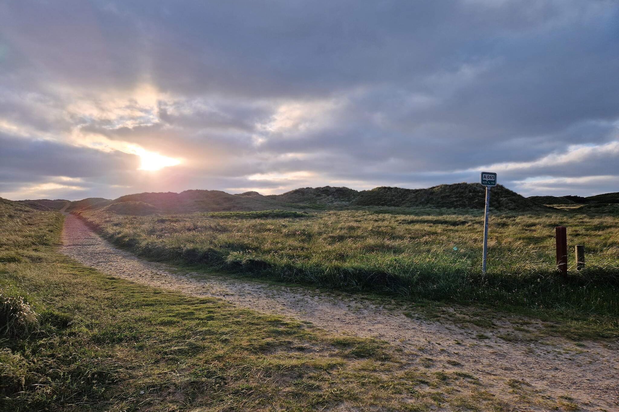 Modernes Strandhaus -- By Traum Ferienwohnungen-Nicht zugeordnet