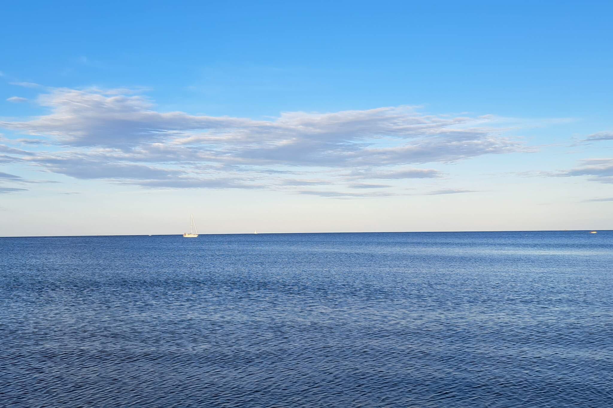 5 person holiday home in Dannemare-By Traum - Water view