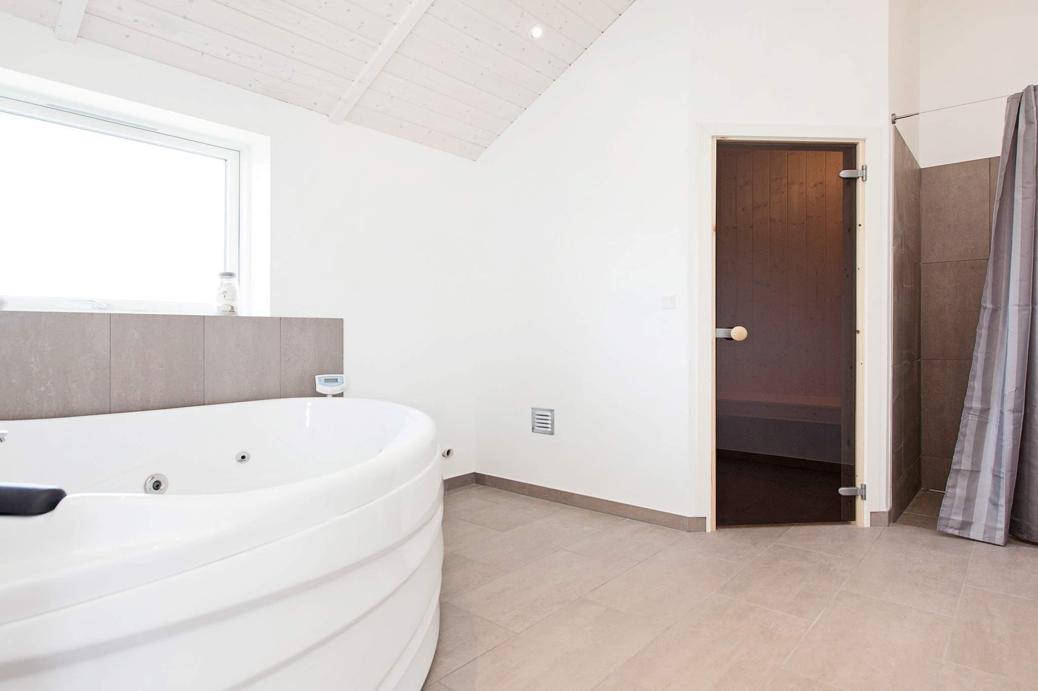 Luxe retraite met spa -- By Traum Ferienwohnungen - Spa