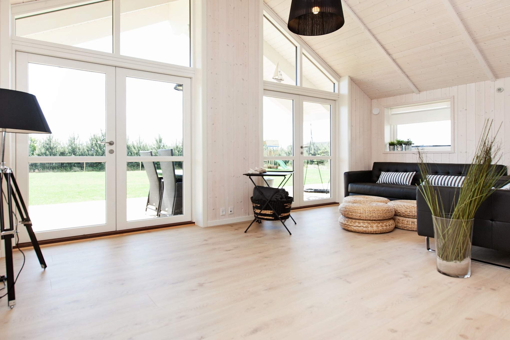 Luxe retraite met spa -- By Traum Ferienwohnungen - Binnen
