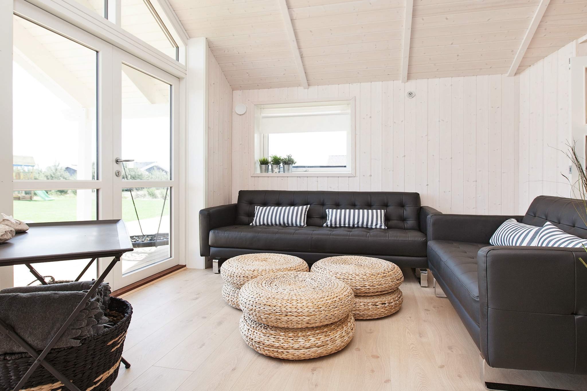 Luxe retraite met spa -- By Traum Ferienwohnungen - Binnen