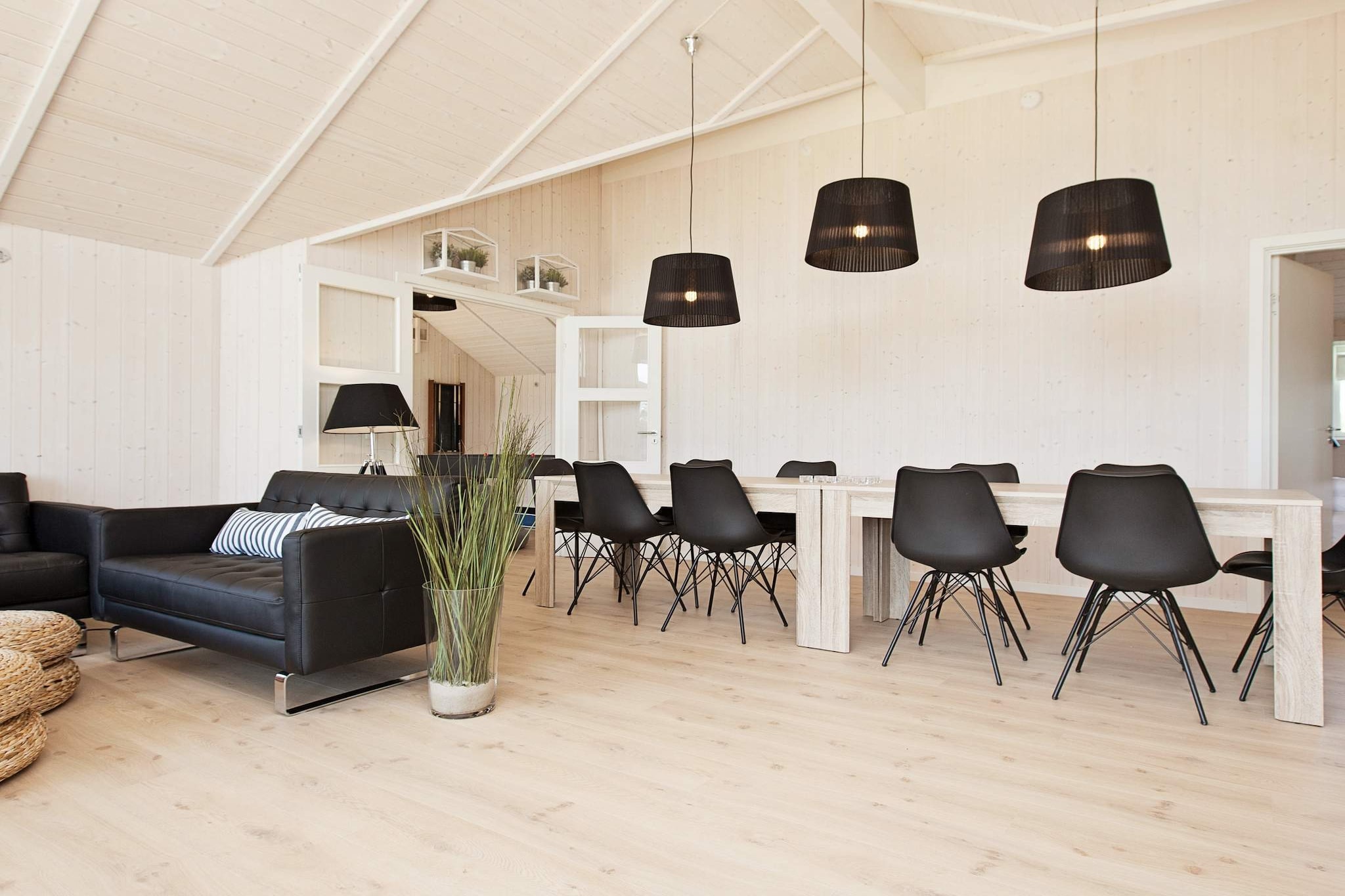 Luxe retraite met spa -- By Traum Ferienwohnungen - Binnen