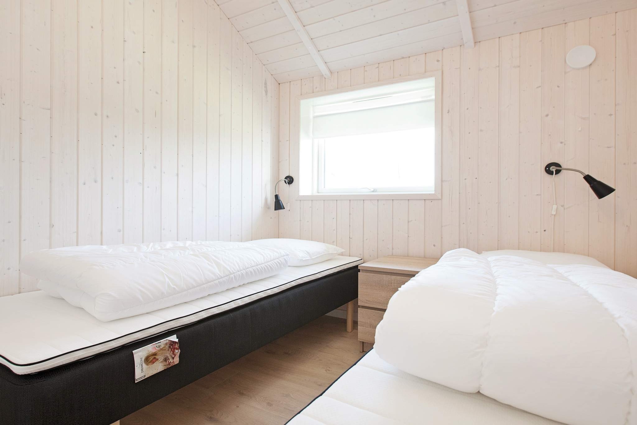 Luxe retraite met spa -- By Traum Ferienwohnungen - Binnen