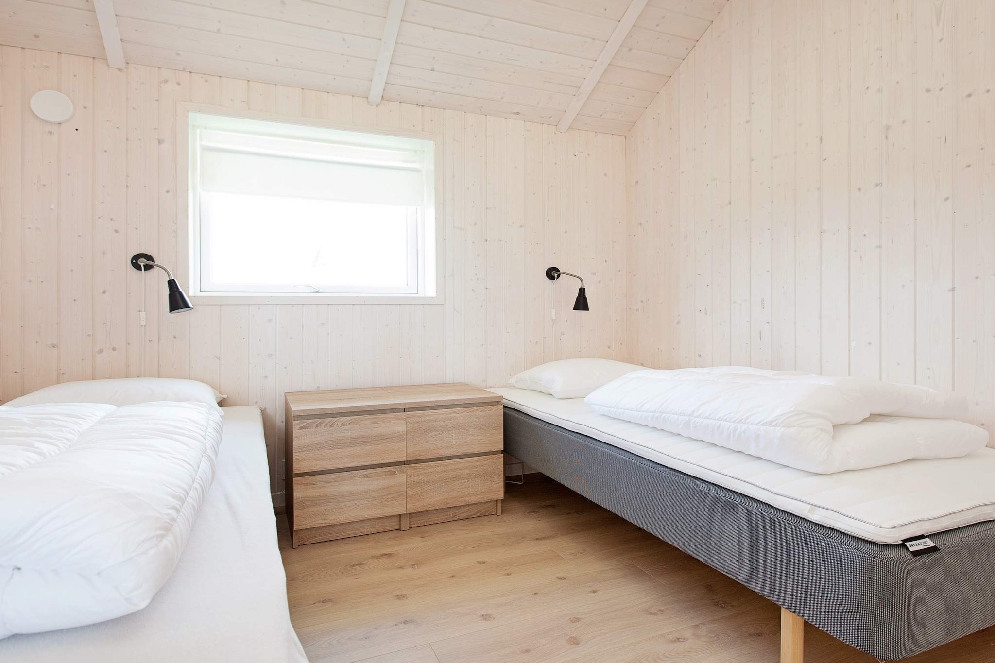 Luxe retraite met spa -- By Traum Ferienwohnungen - Binnen