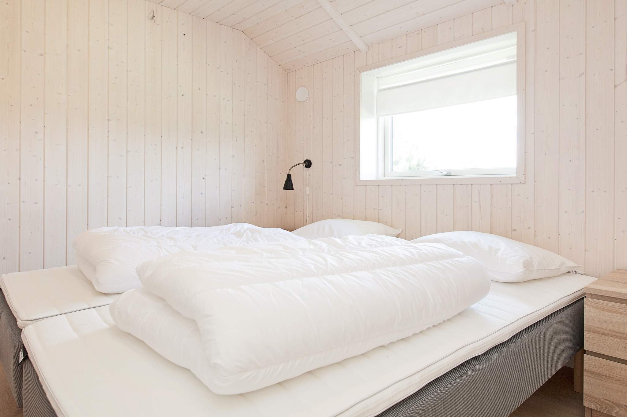Luxe retraite met spa -- By Traum Ferienwohnungen - Binnen
