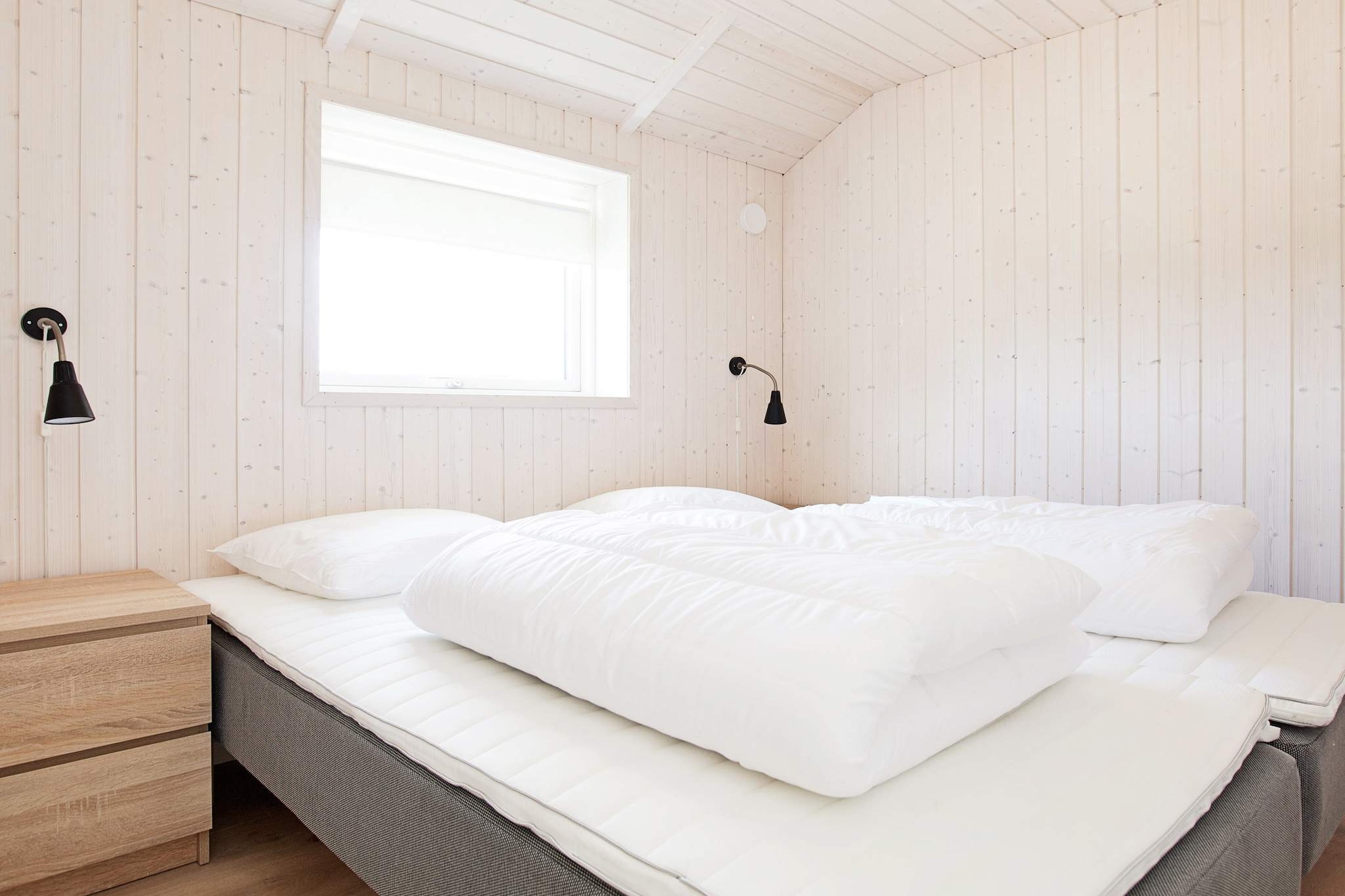 Luxe retraite met spa -- By Traum Ferienwohnungen - Binnen