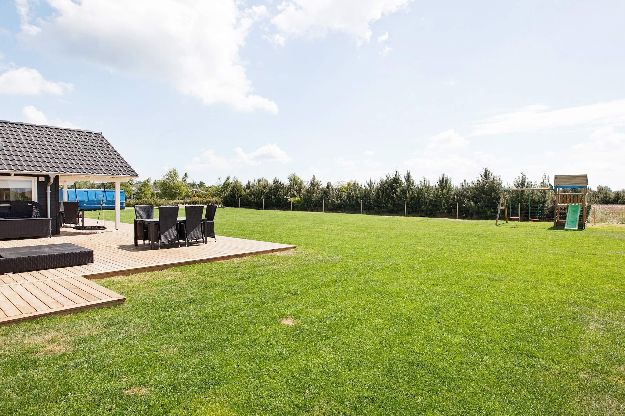 Luxury Retreat with Spa - By Traum Ferienwohnungen
