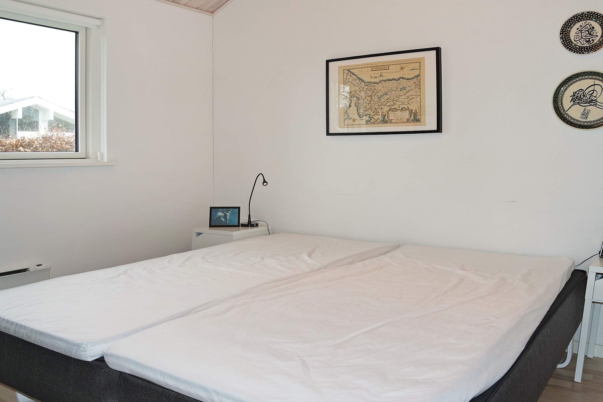 10 persoons vakantie huis in Hadsund-By Traum - Binnen