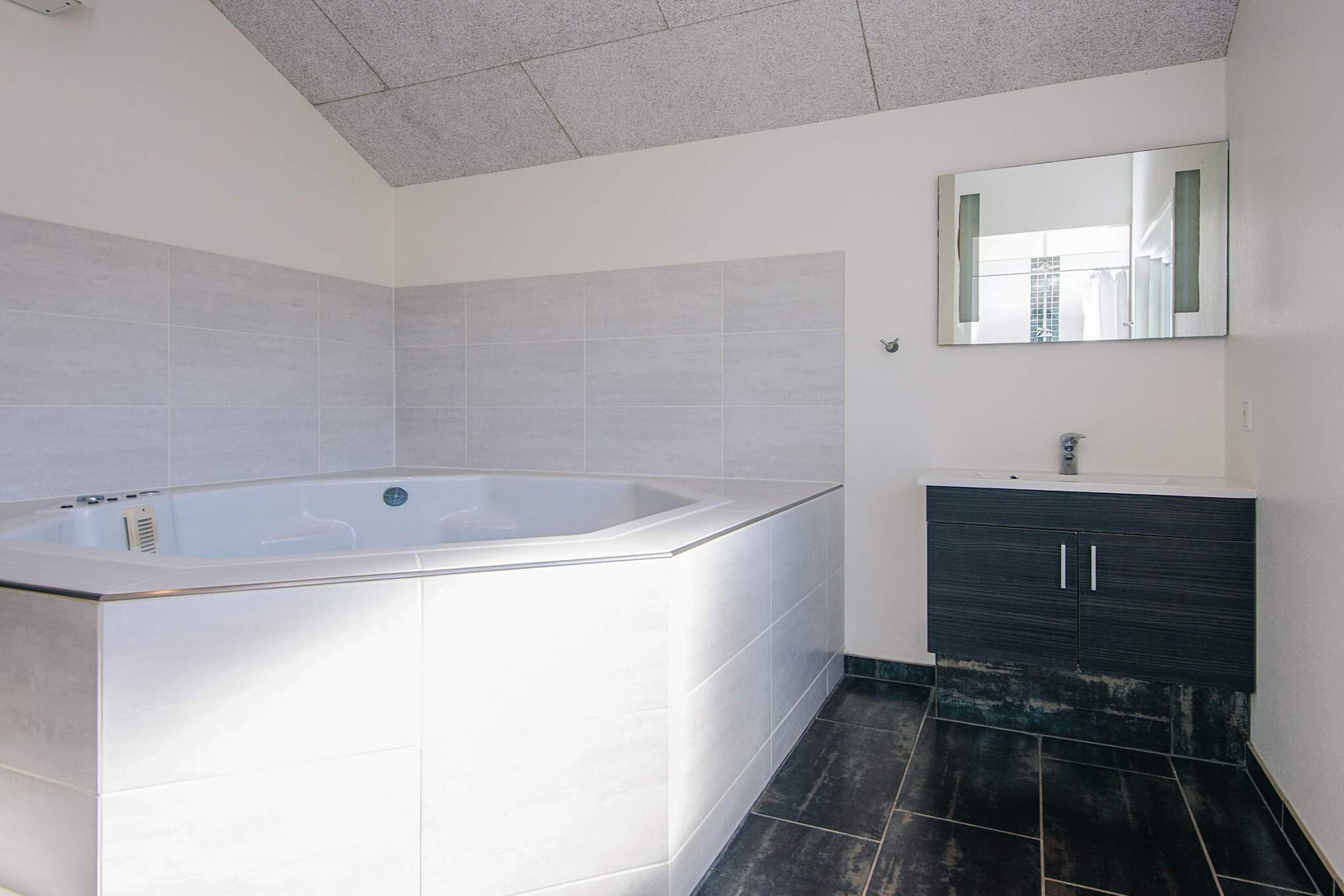 Luxe retraite in Blavand -- By Traum Ferienwohnungen-Spa