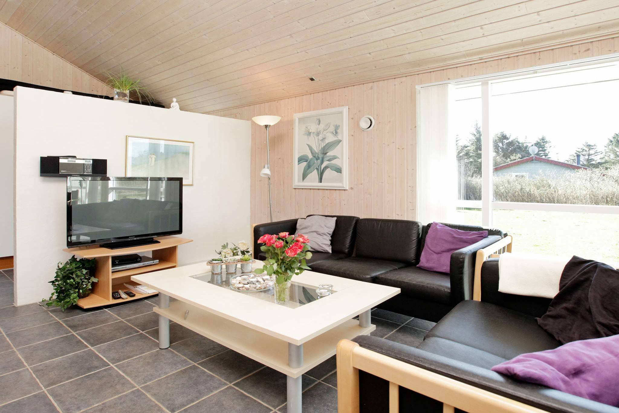 Modern Beach Retreat - By Traum Ferienwohnungen