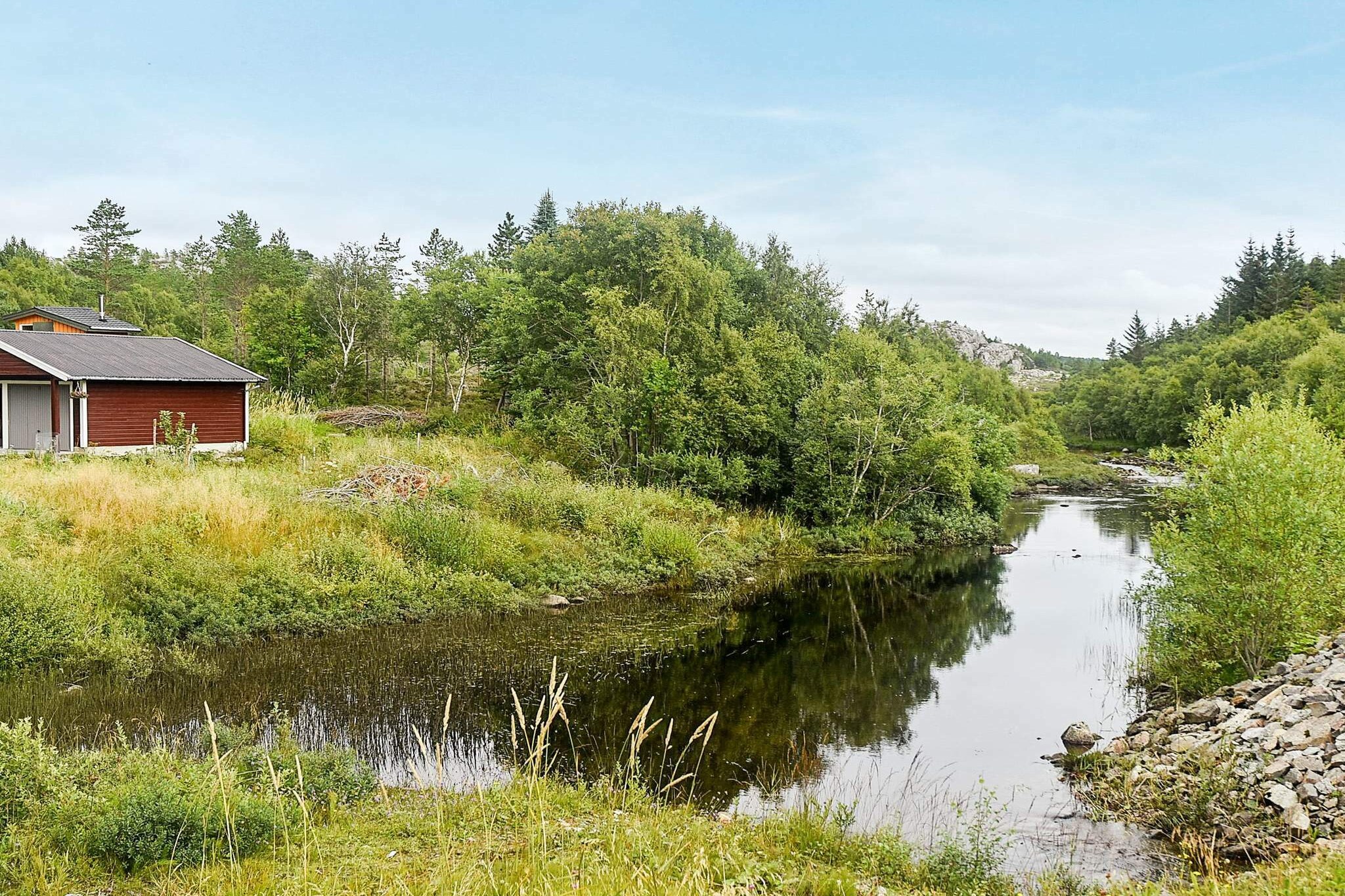 Midt-Norge/Trøndelag