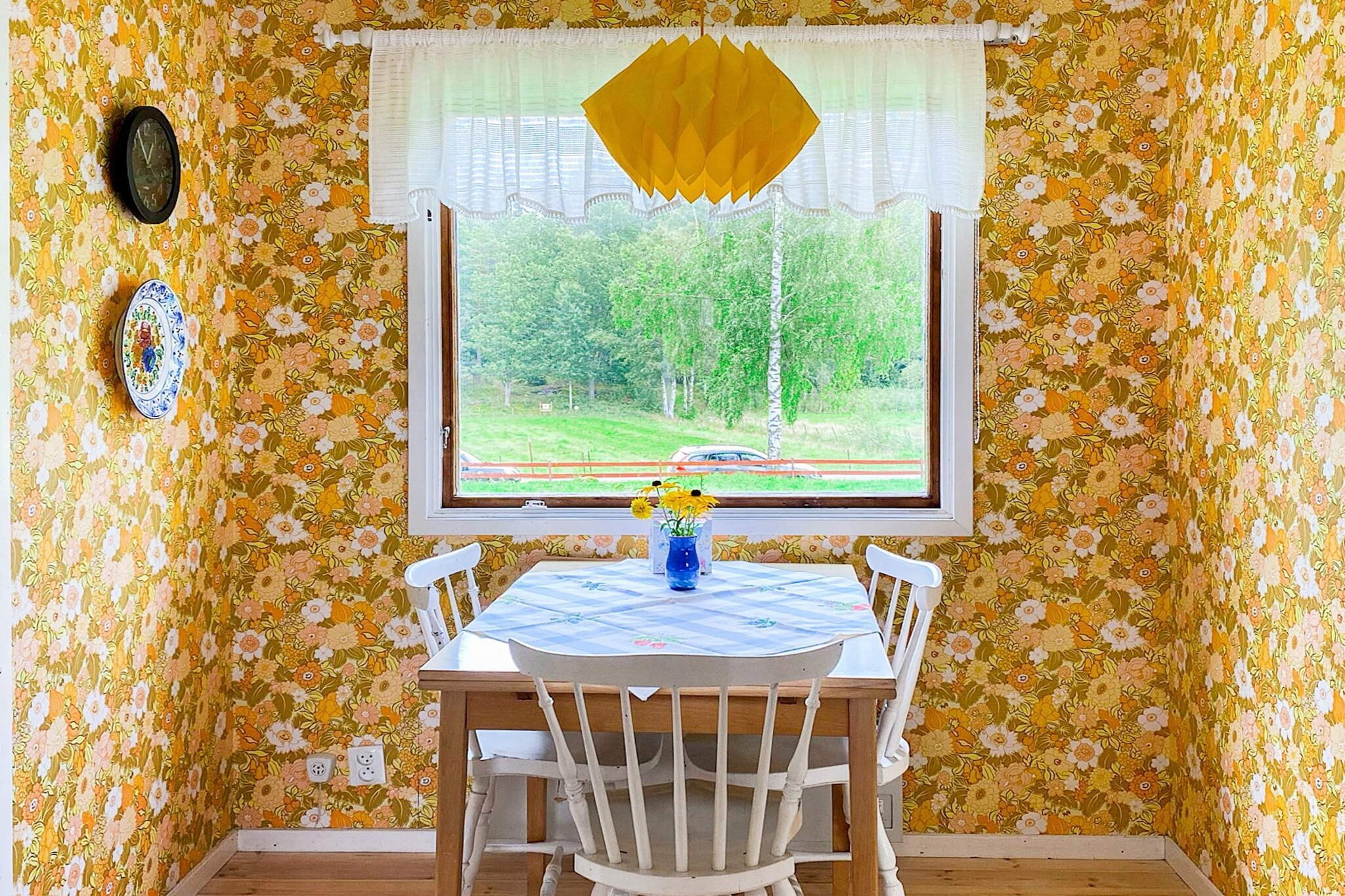 Sverige