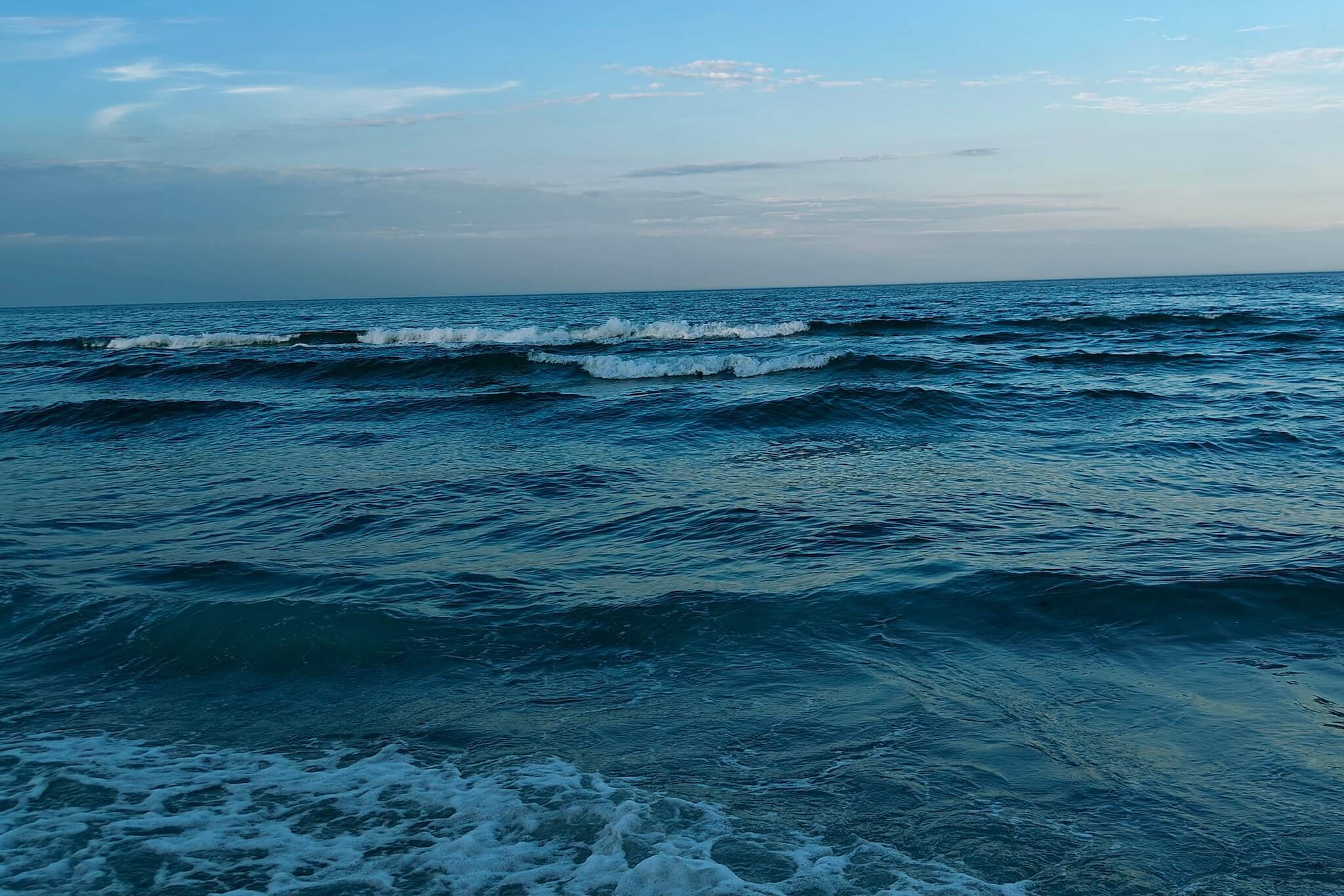 5 persoons vakantie huis in Ebeltoft-By Traum-Waterzicht