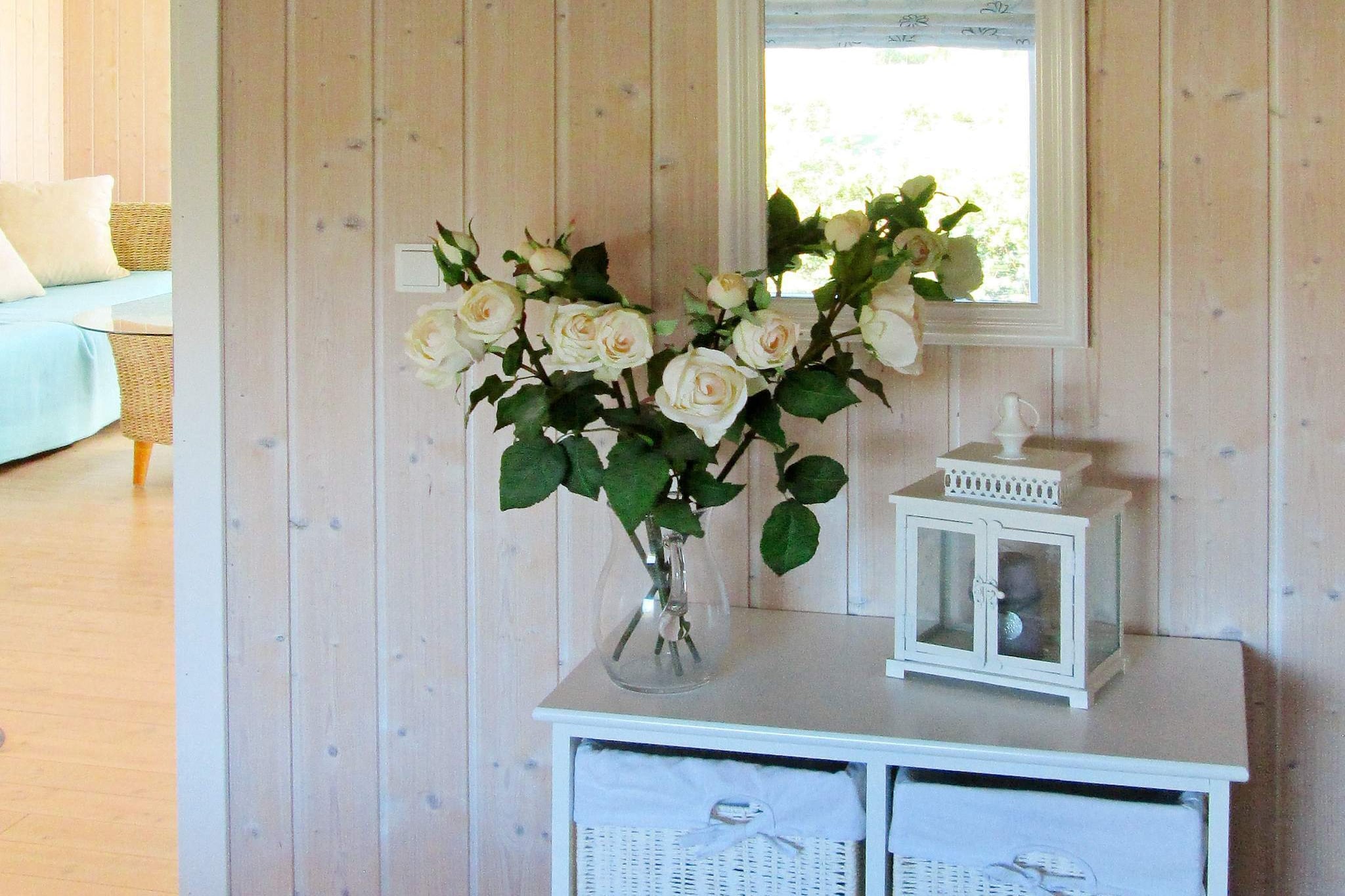 Indoor