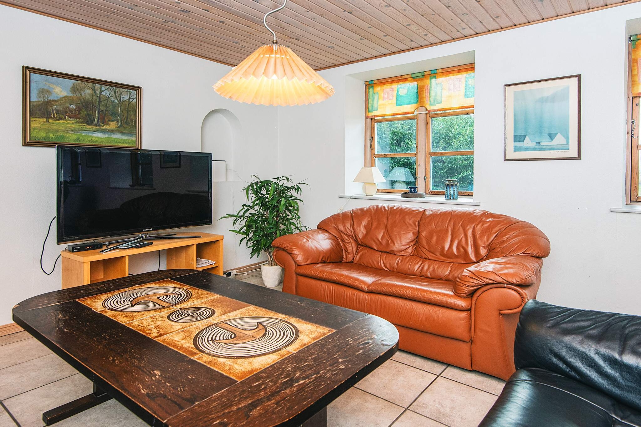 Indoor