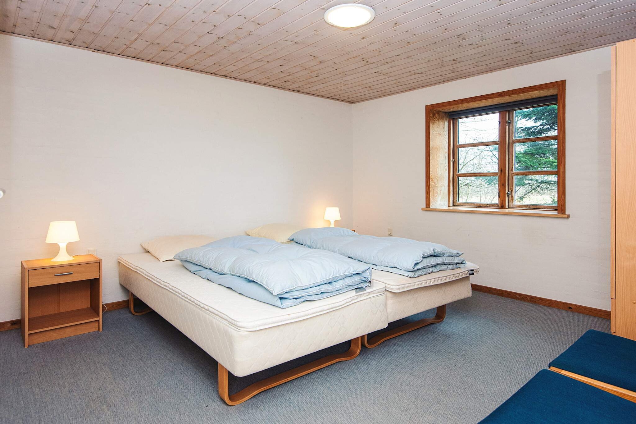 Indoor