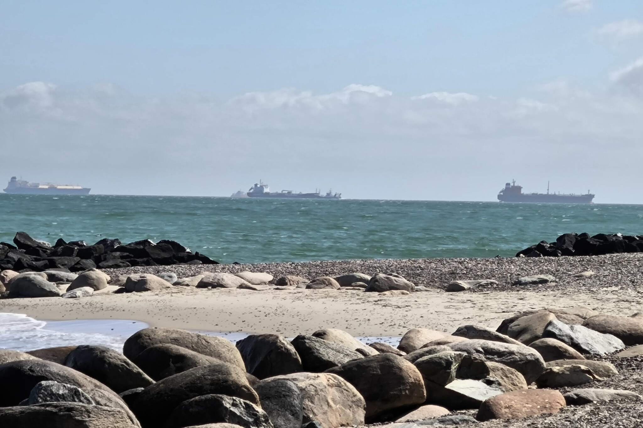 Luxe Spa Retreat bij Golfbaan -- By Traum Ferienwohnungen-Waterzicht