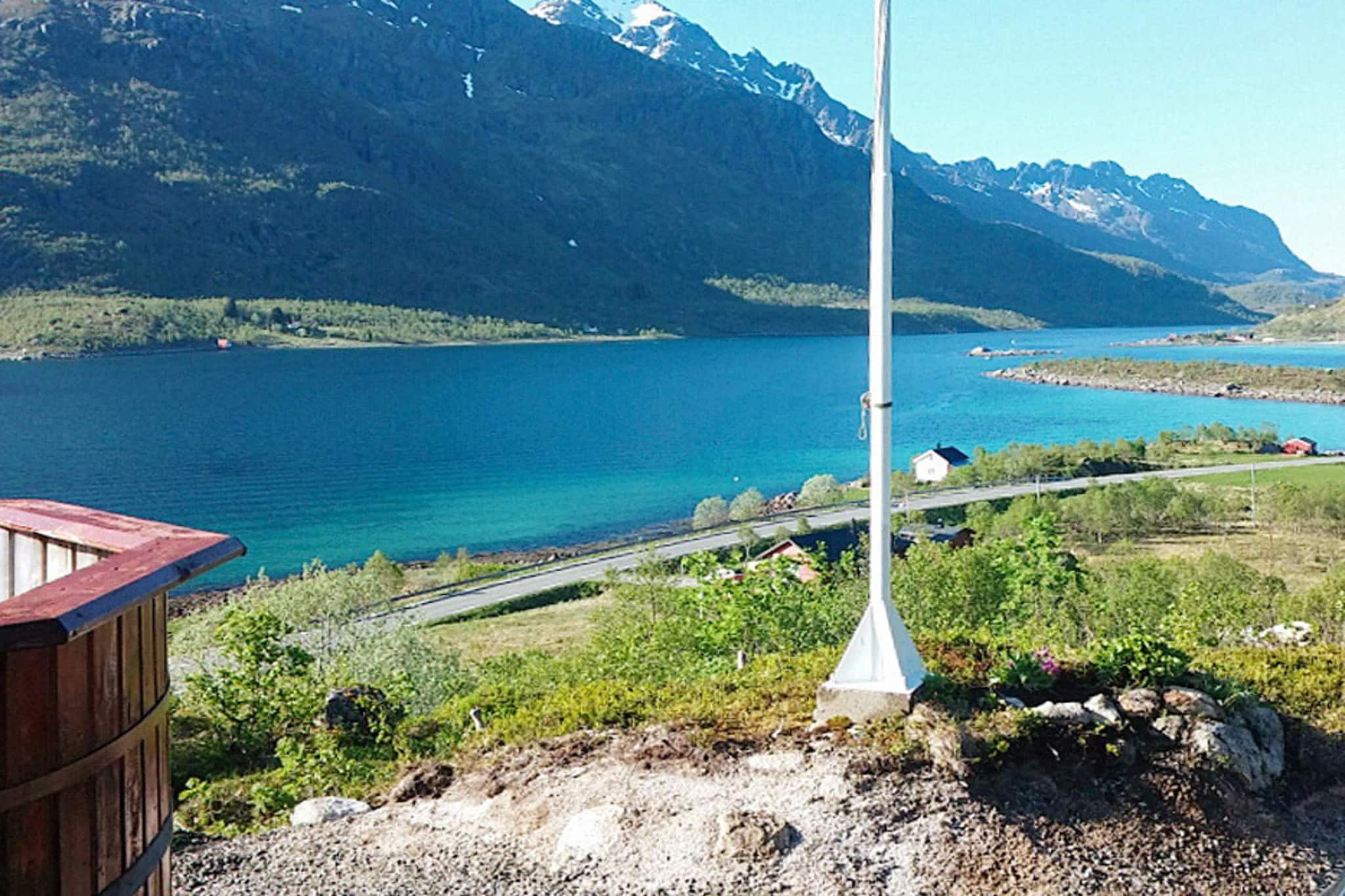 Norway