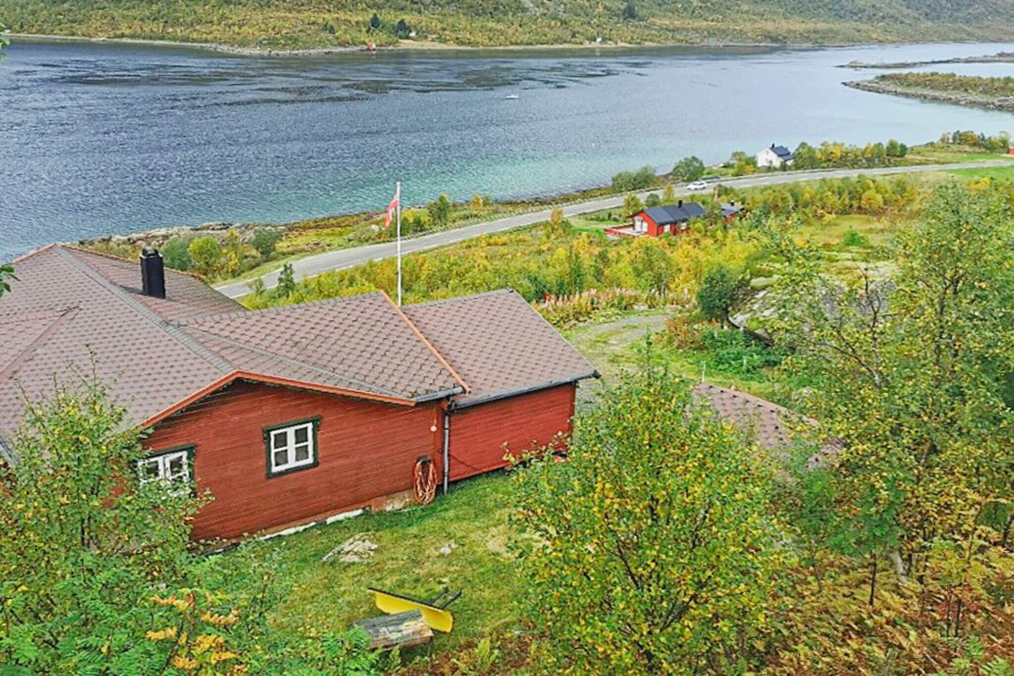 Norway