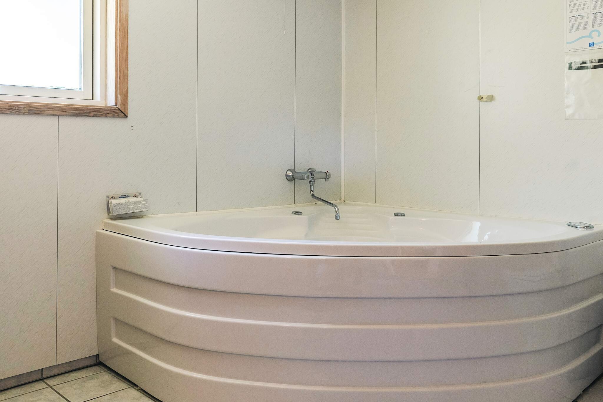 10 persoons vakantie huis in Væggerløse-By Traum - Spa