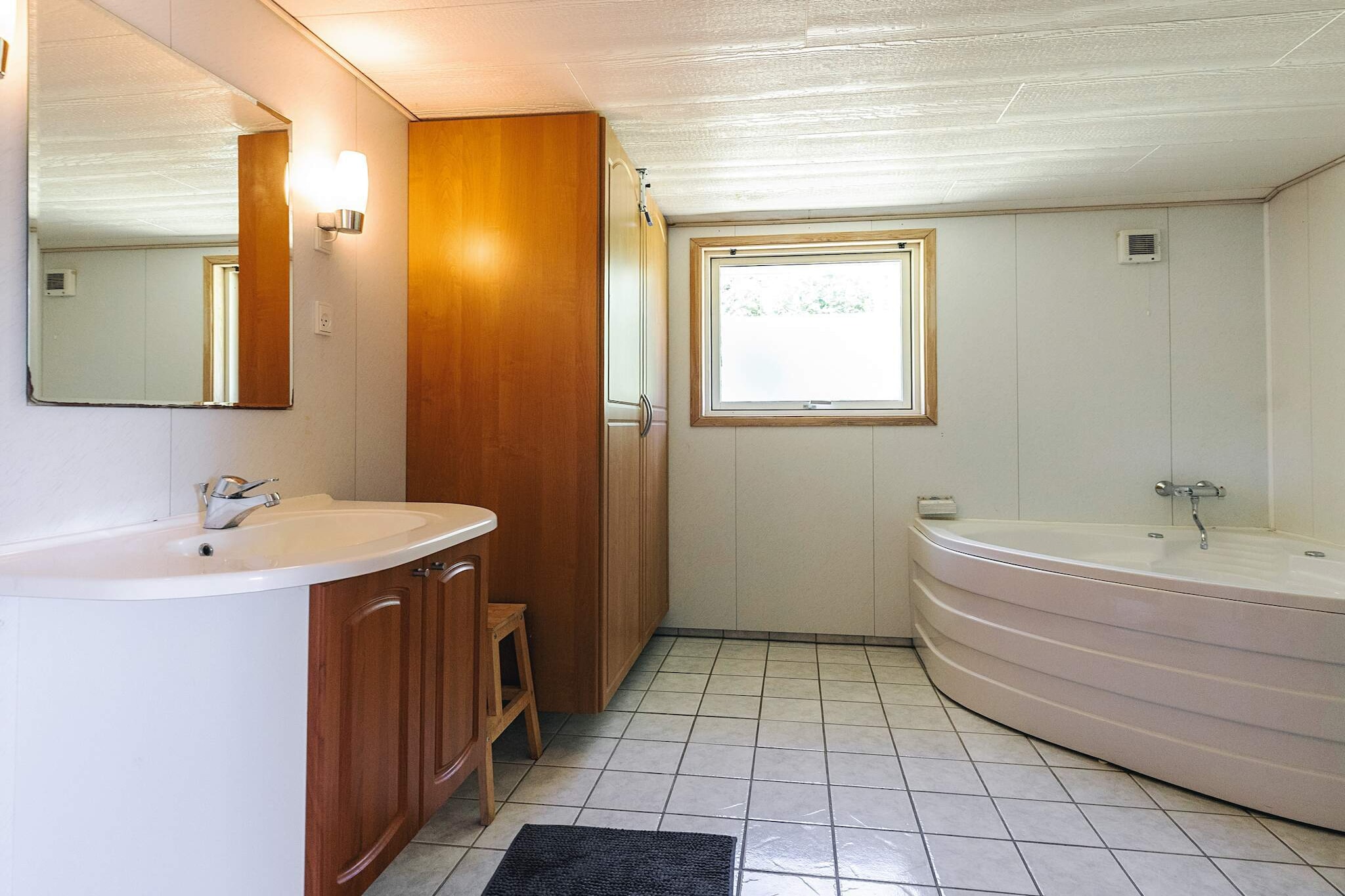 10 persoons vakantie huis in Væggerløse-By Traum - Binnen