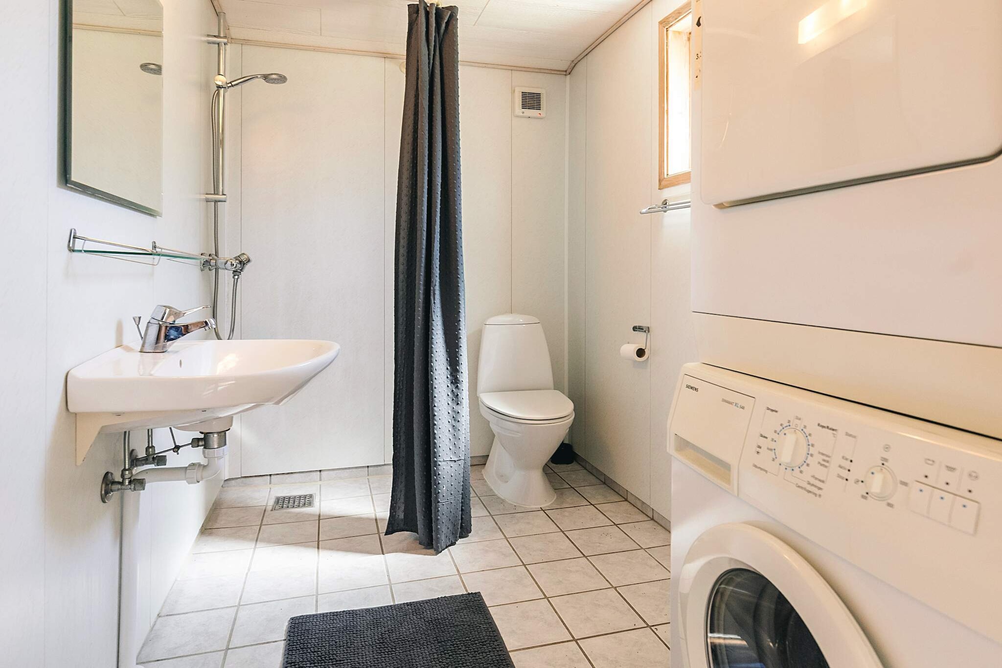 10 persoons vakantie huis in Væggerløse-By Traum - Binnen