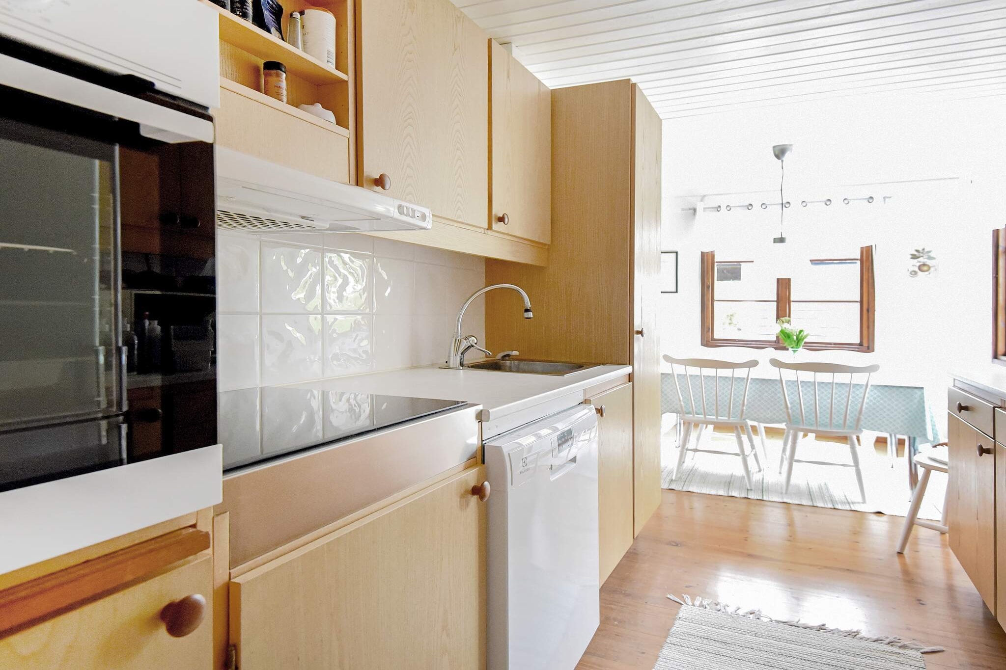 7 person holiday home in Bovallstrand