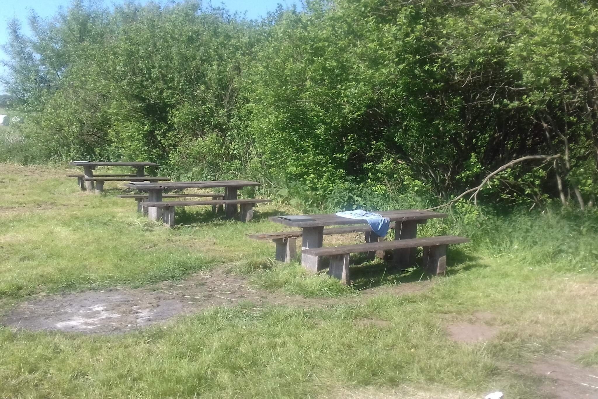 6 Personen Ferienhaus in Brædstrup-By Traum-Nicht zugeordnet