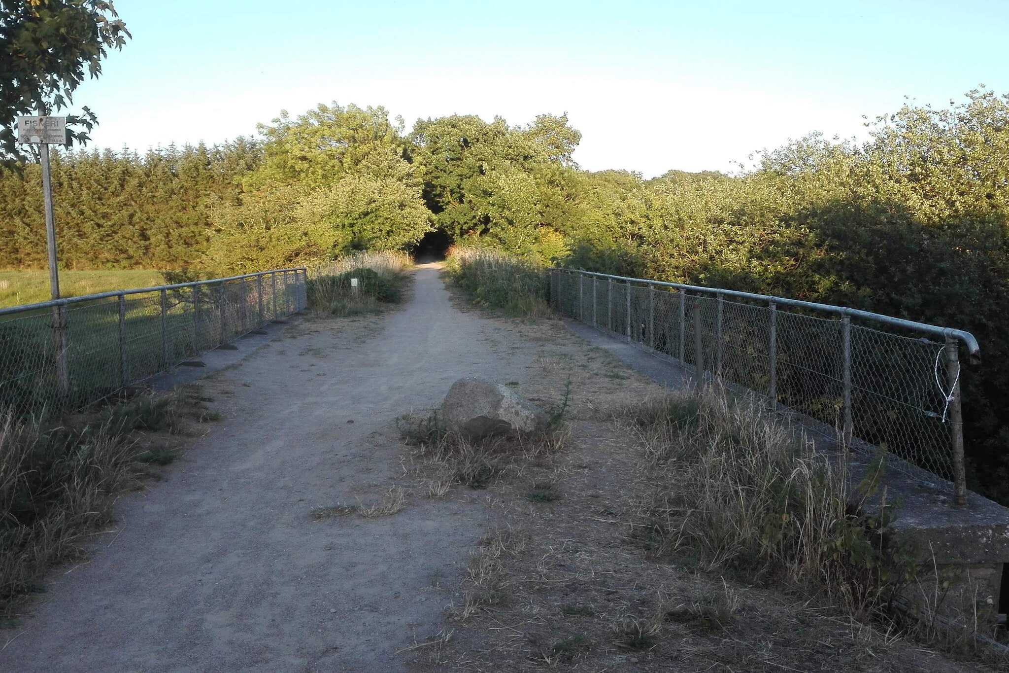 6 Personen Ferienhaus in Brædstrup-By Traum-Nicht zugeordnet