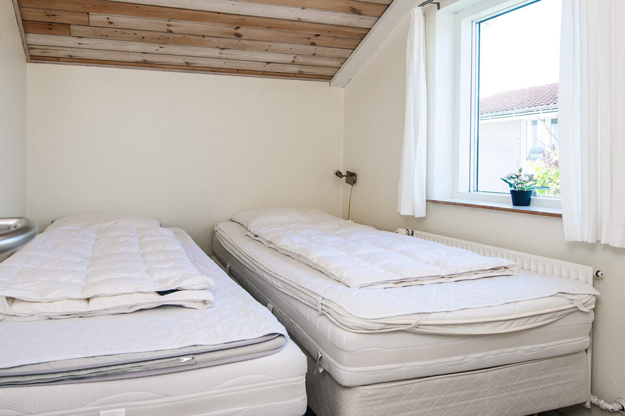 24 Personen Ferienhaus in Haderslev-Innen