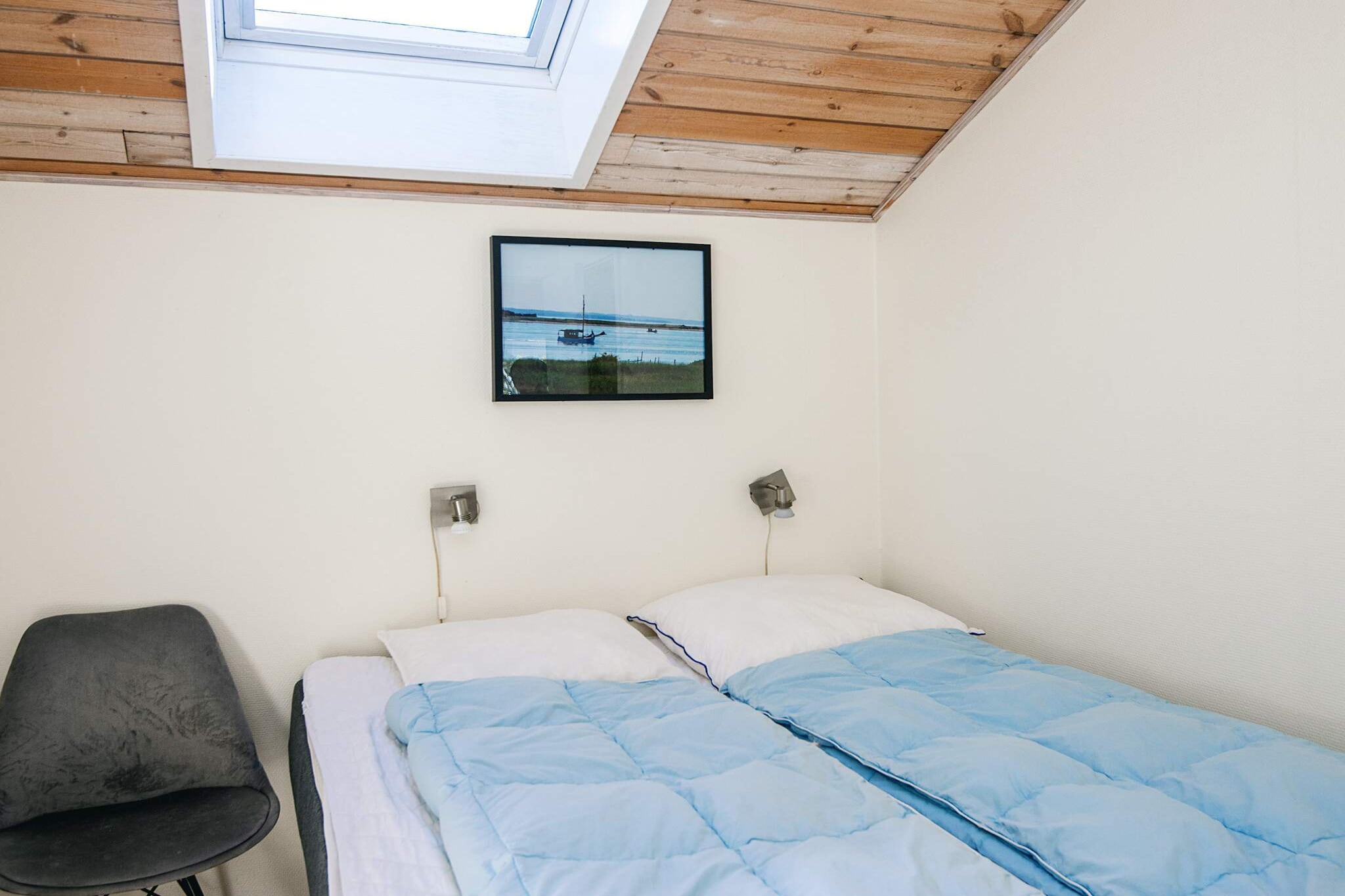 24 Personen Ferienhaus in Haderslev-Innen