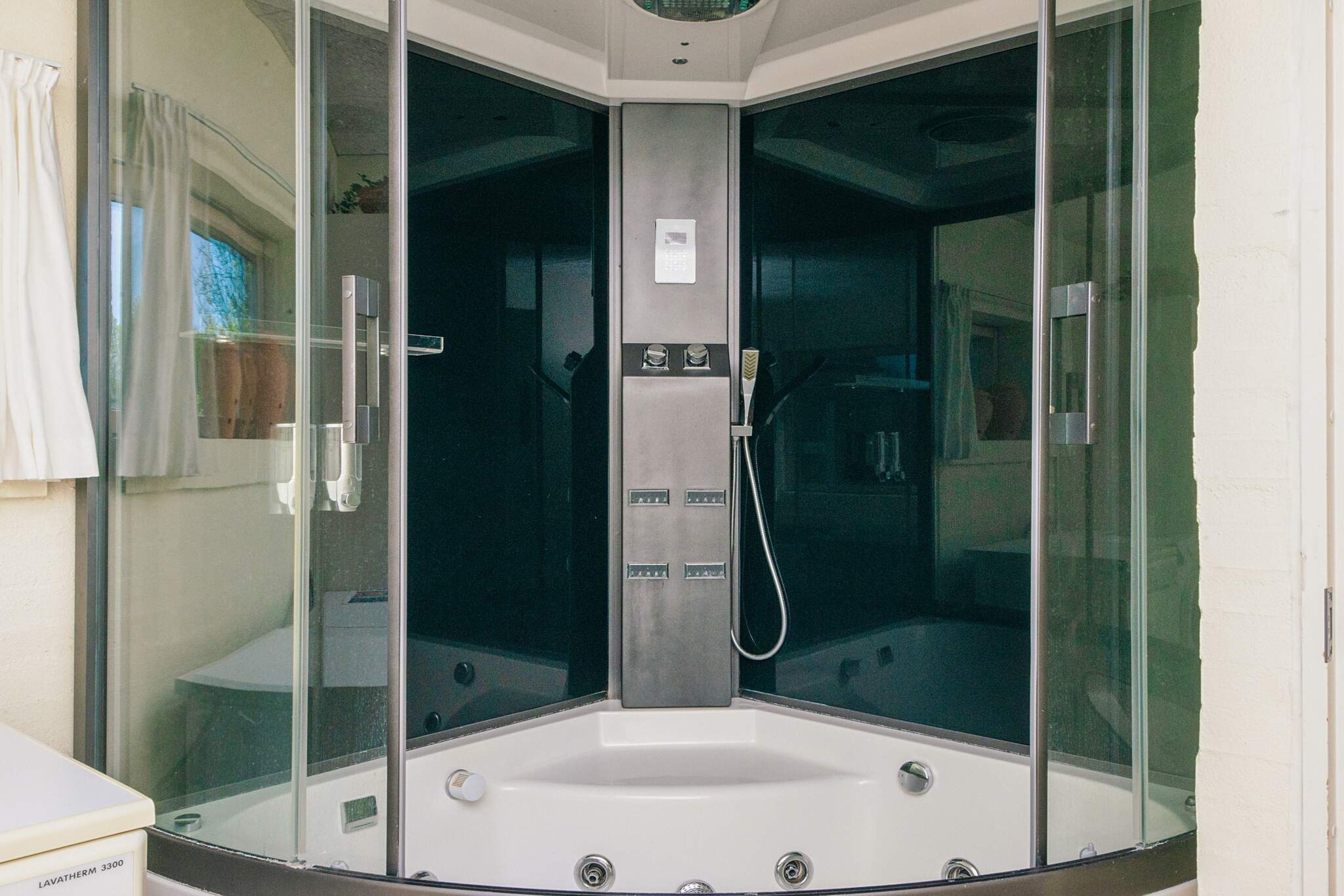 Luxury Seaside Retreat - By Traum Ferienwohnungen