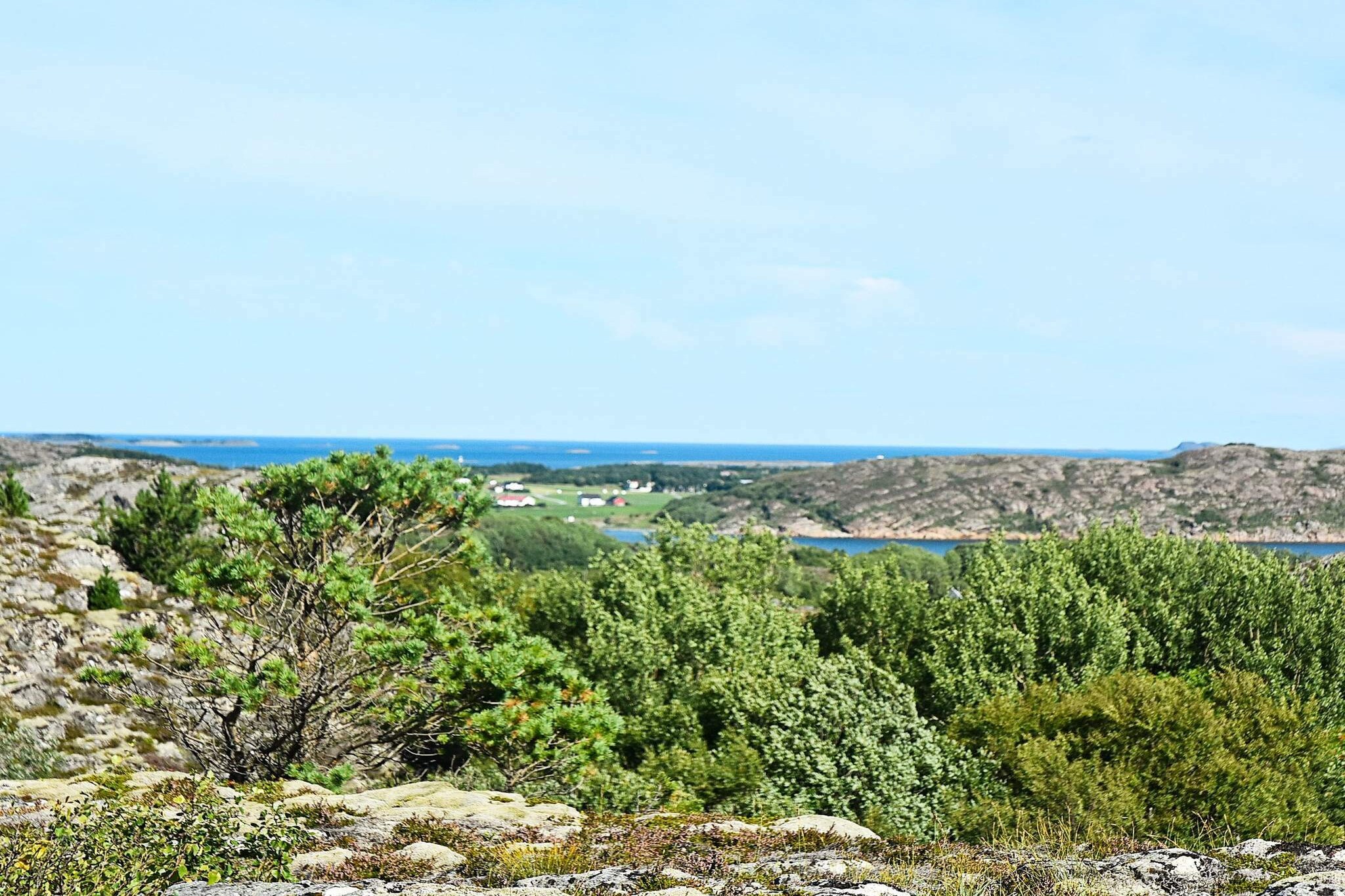 Midt-Norge/Tr?ndelag