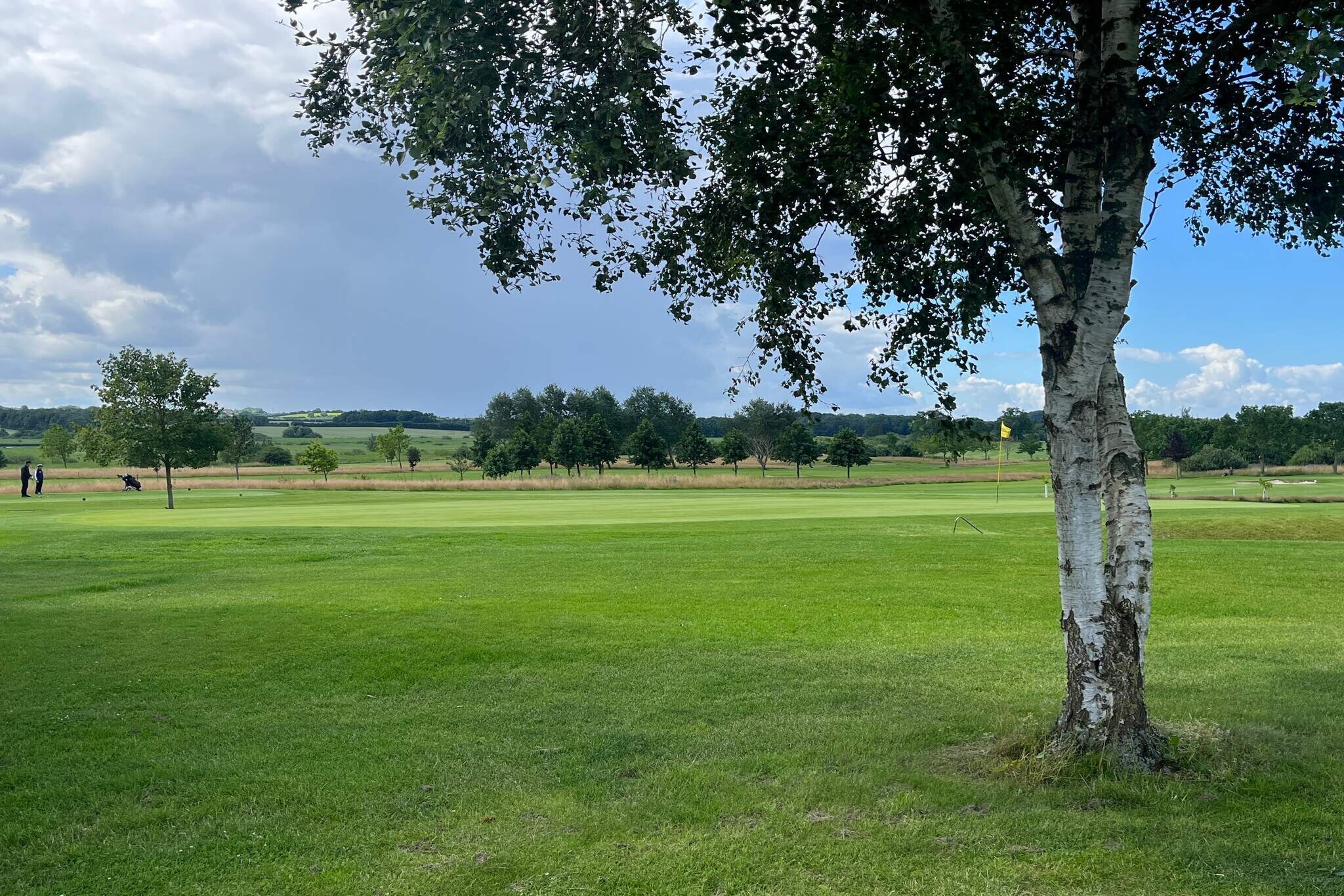 Gezellig toevluchtsoord met spa -- By Traum Ferienwohnungen-Niet-getagd