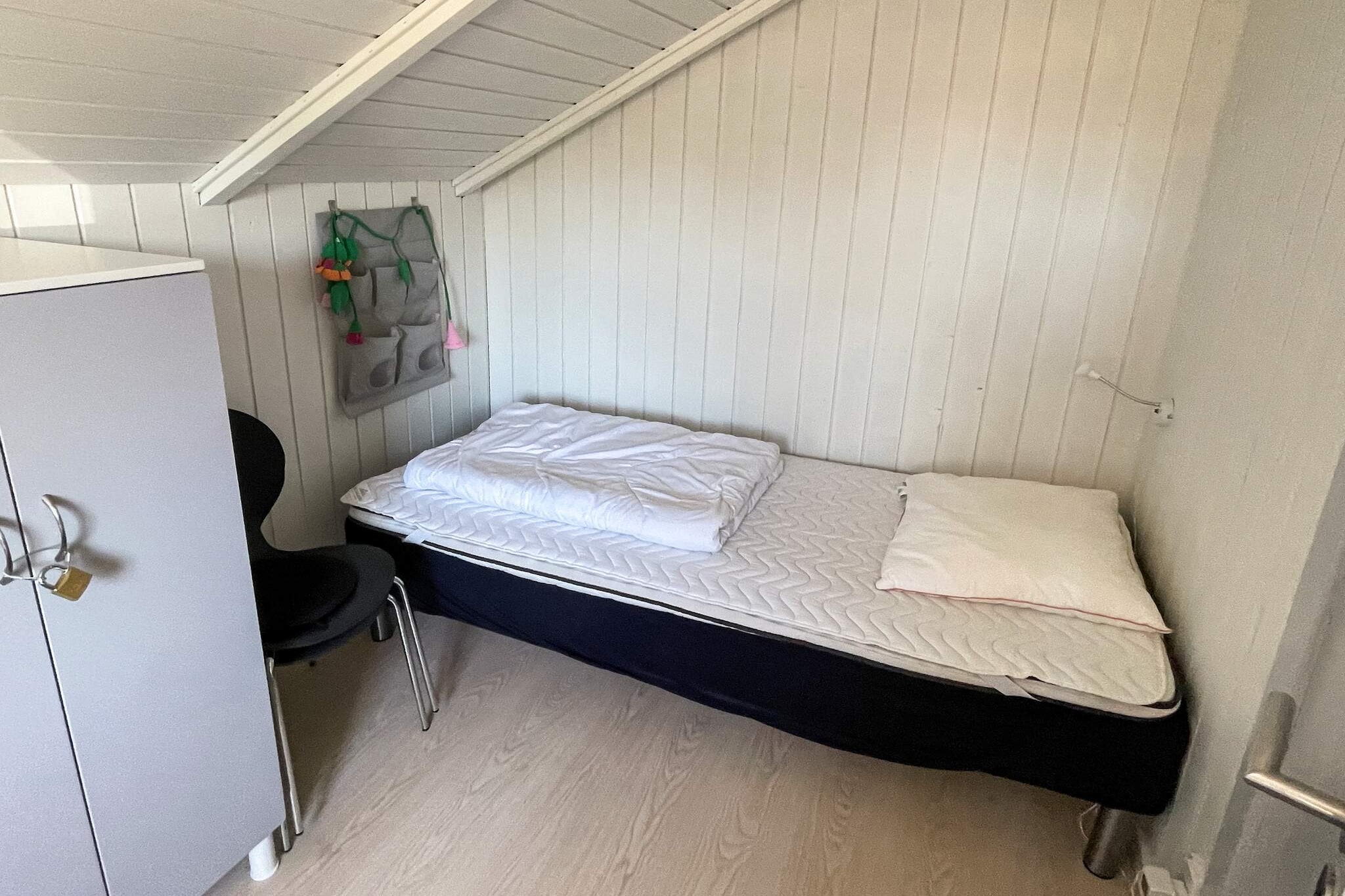 Gezellig toevluchtsoord met spa -- By Traum Ferienwohnungen - Binnen